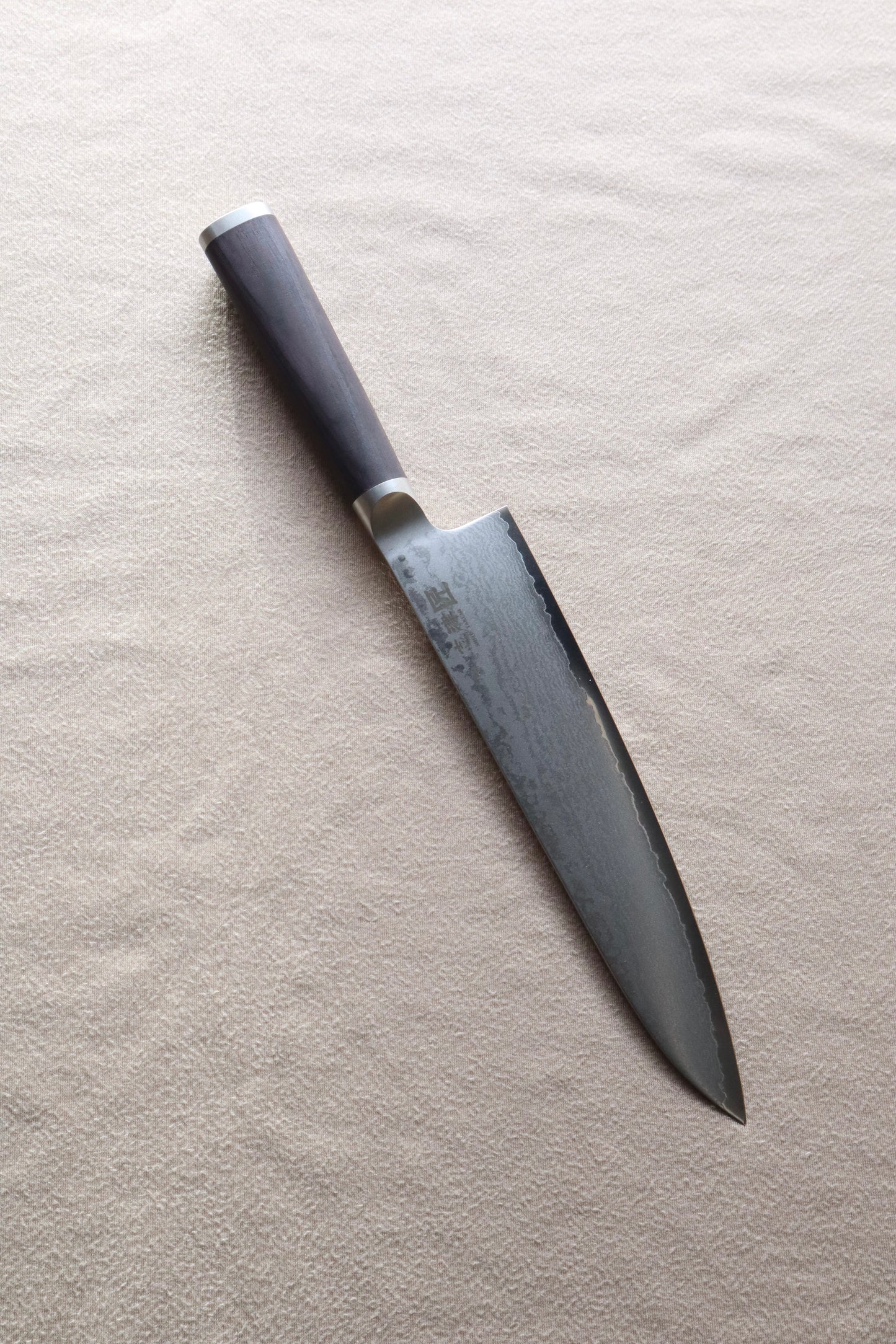 Miyako Chef knife 210mm