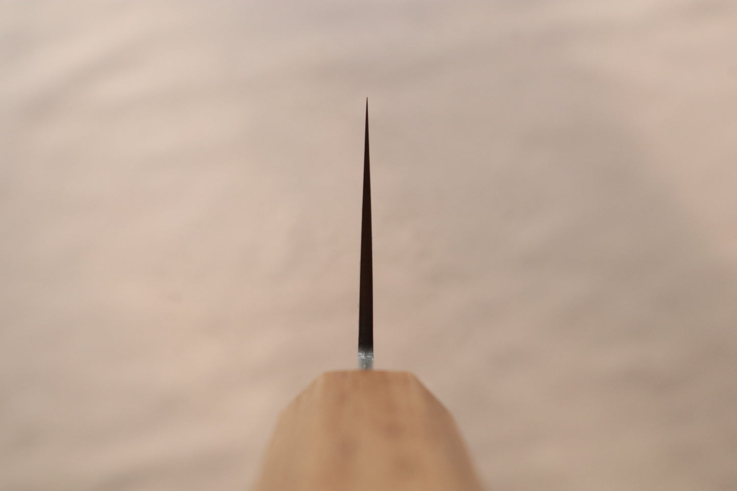 LOCO Gyuto