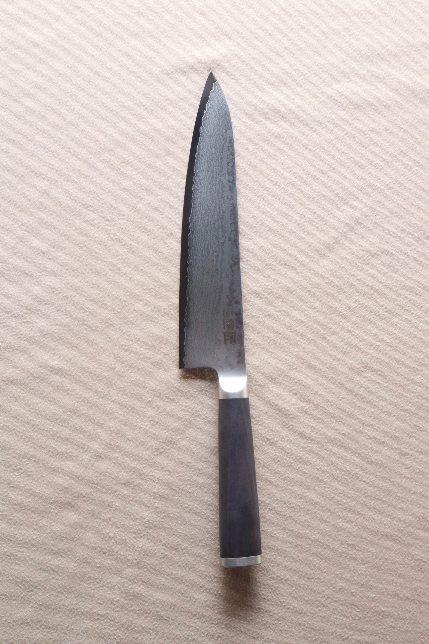 Miyako Chef knife 210mm