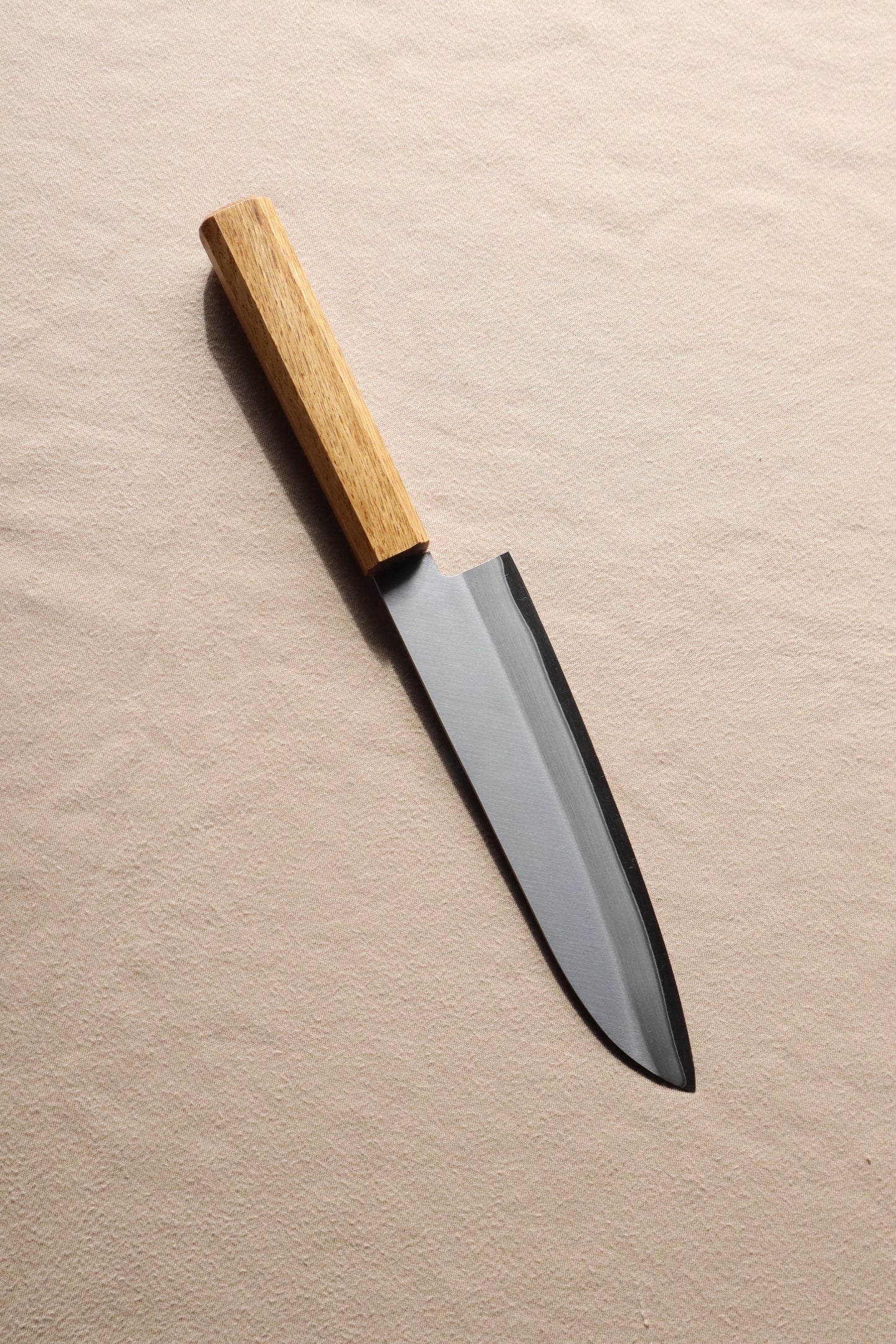 CK WA Santoku