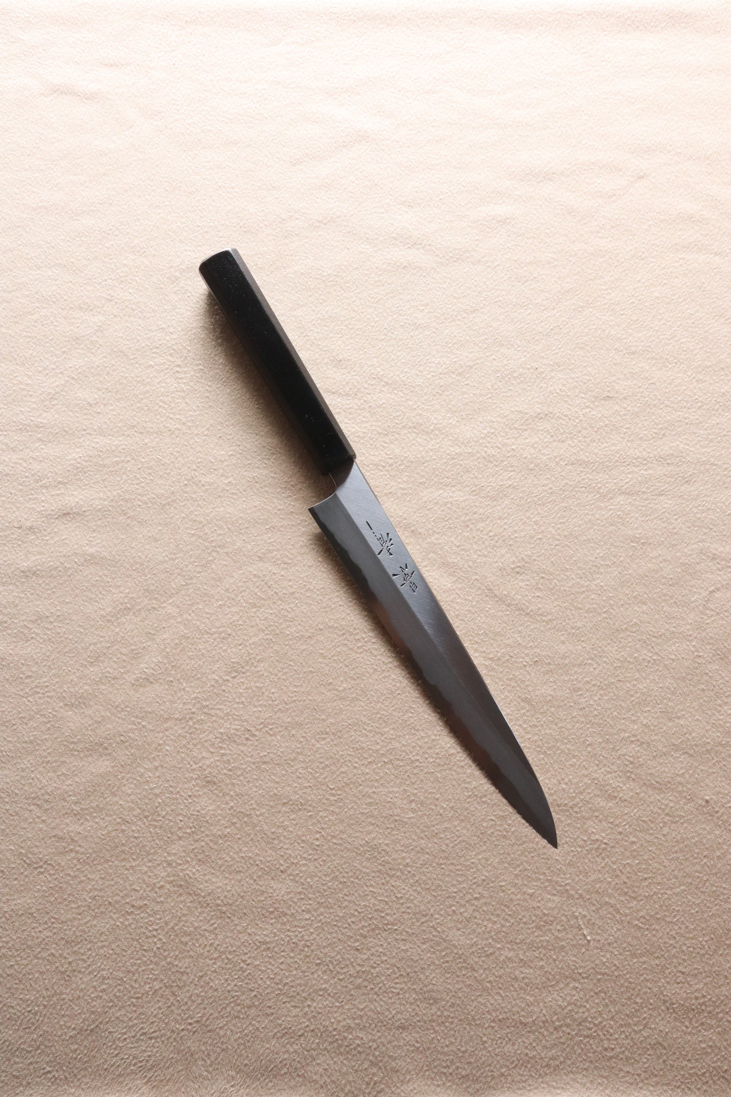 URUSHI White Steel#2 WA Petty