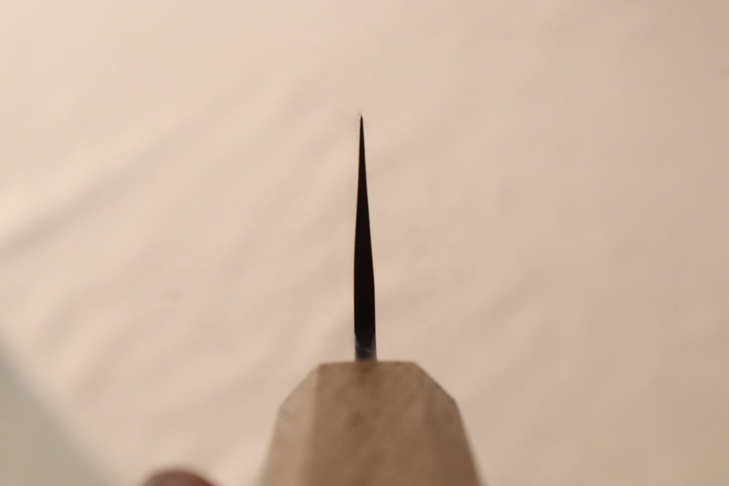 CK WA Santoku