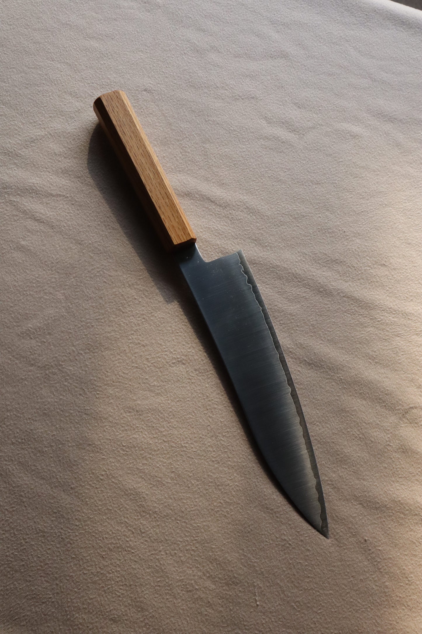 LOCO Gyuto