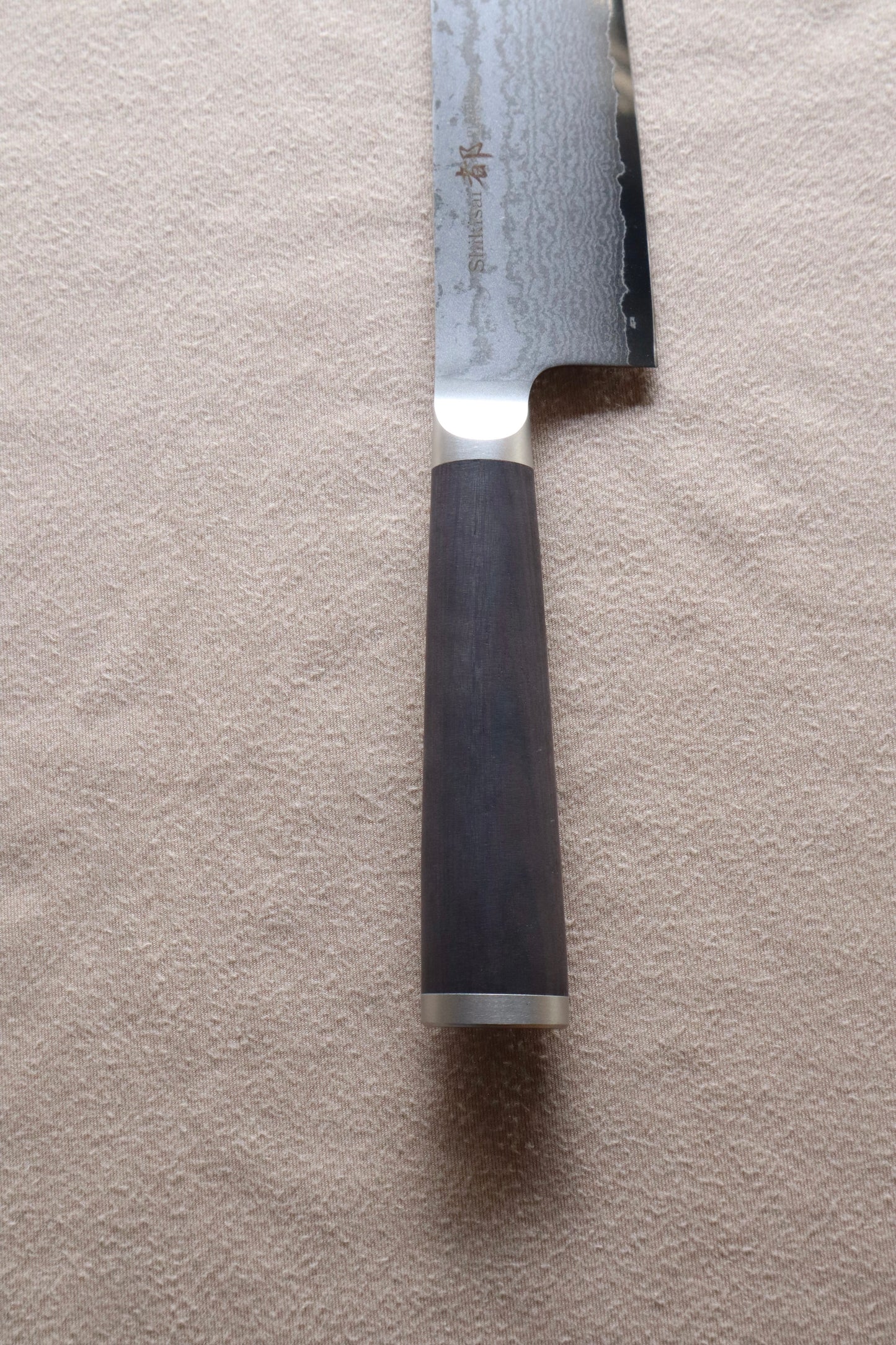 Miyako Chef knife 210mm