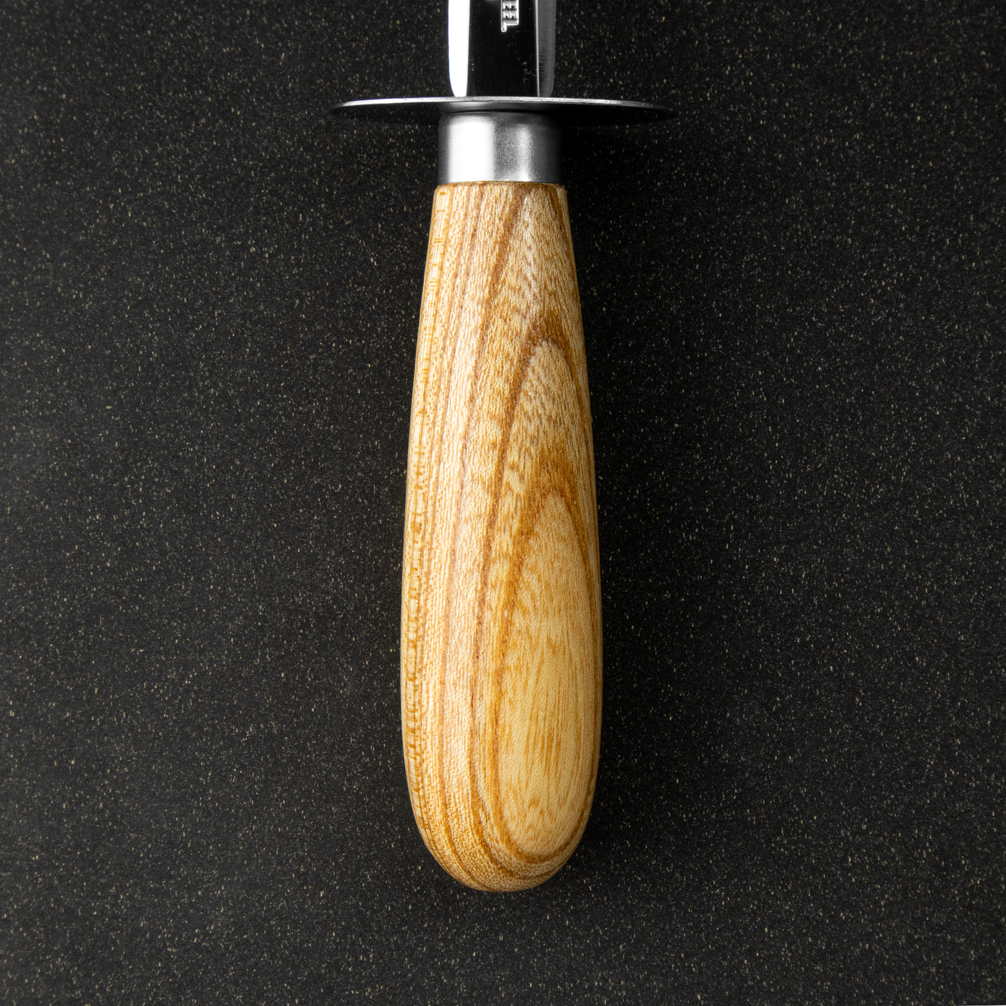 Cuchillo de Ostión Mango Occidental