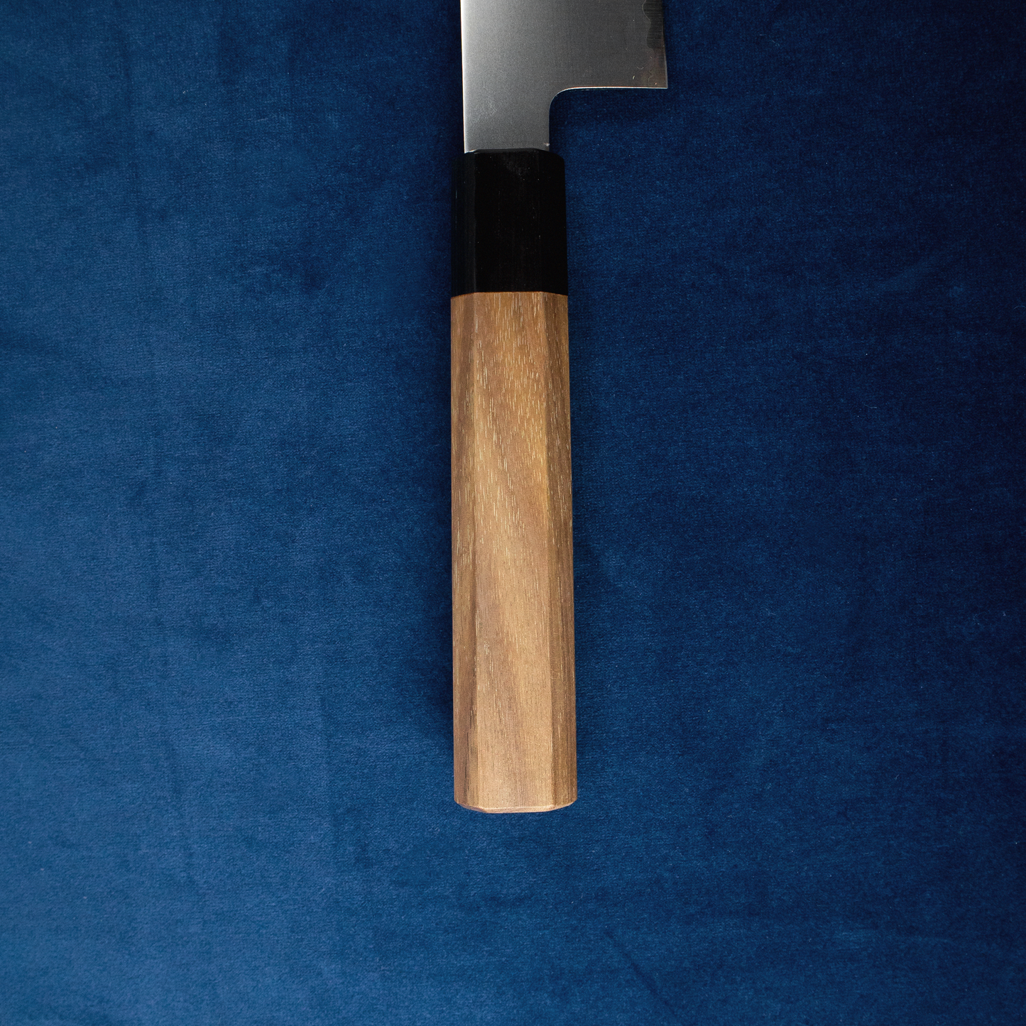 CHROMAX KAGEKIYO WA Santoku