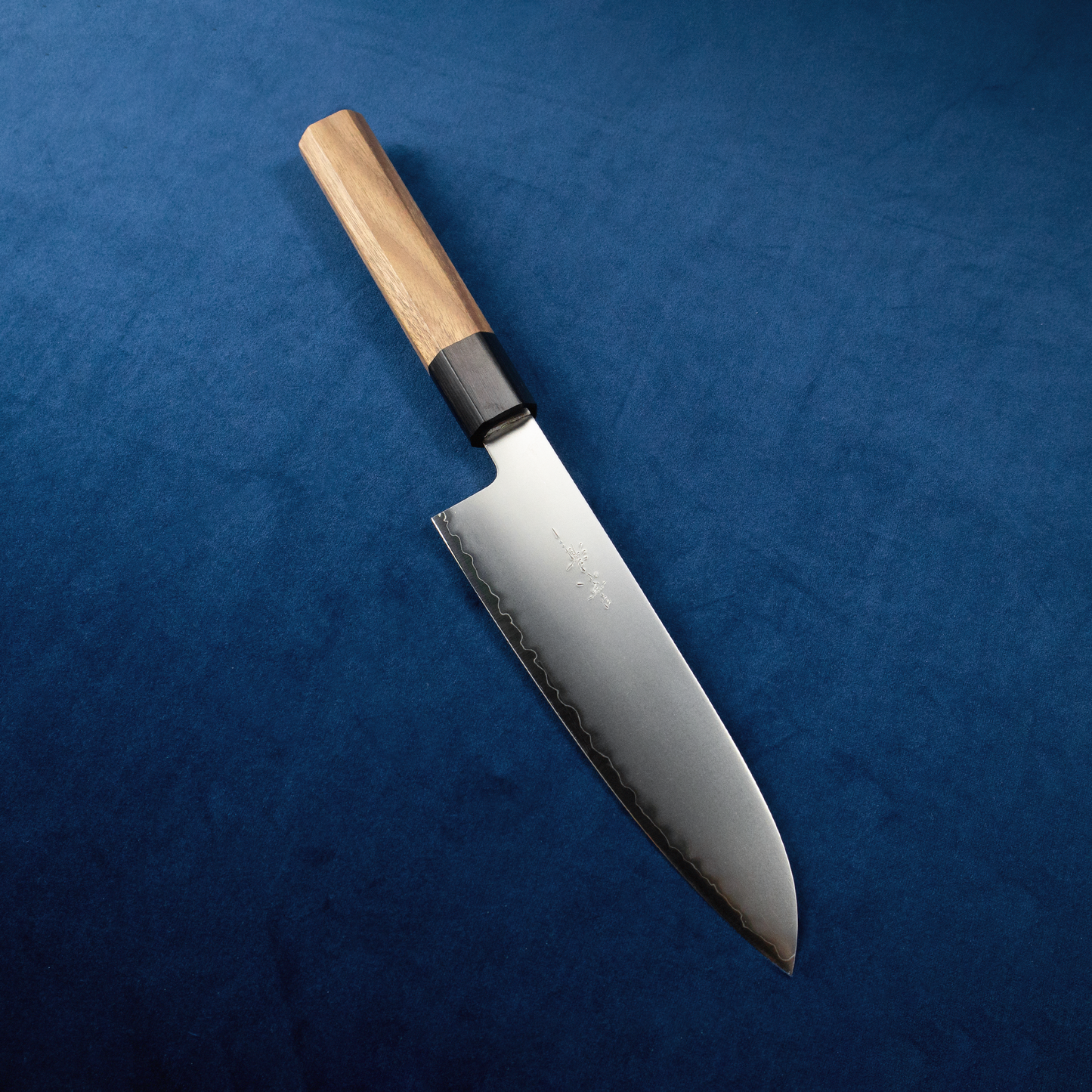 CHROMAX KAGEKIYO WA Santoku