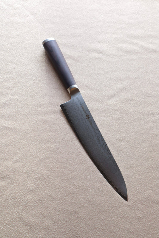 Miyako Chef knife 210mm