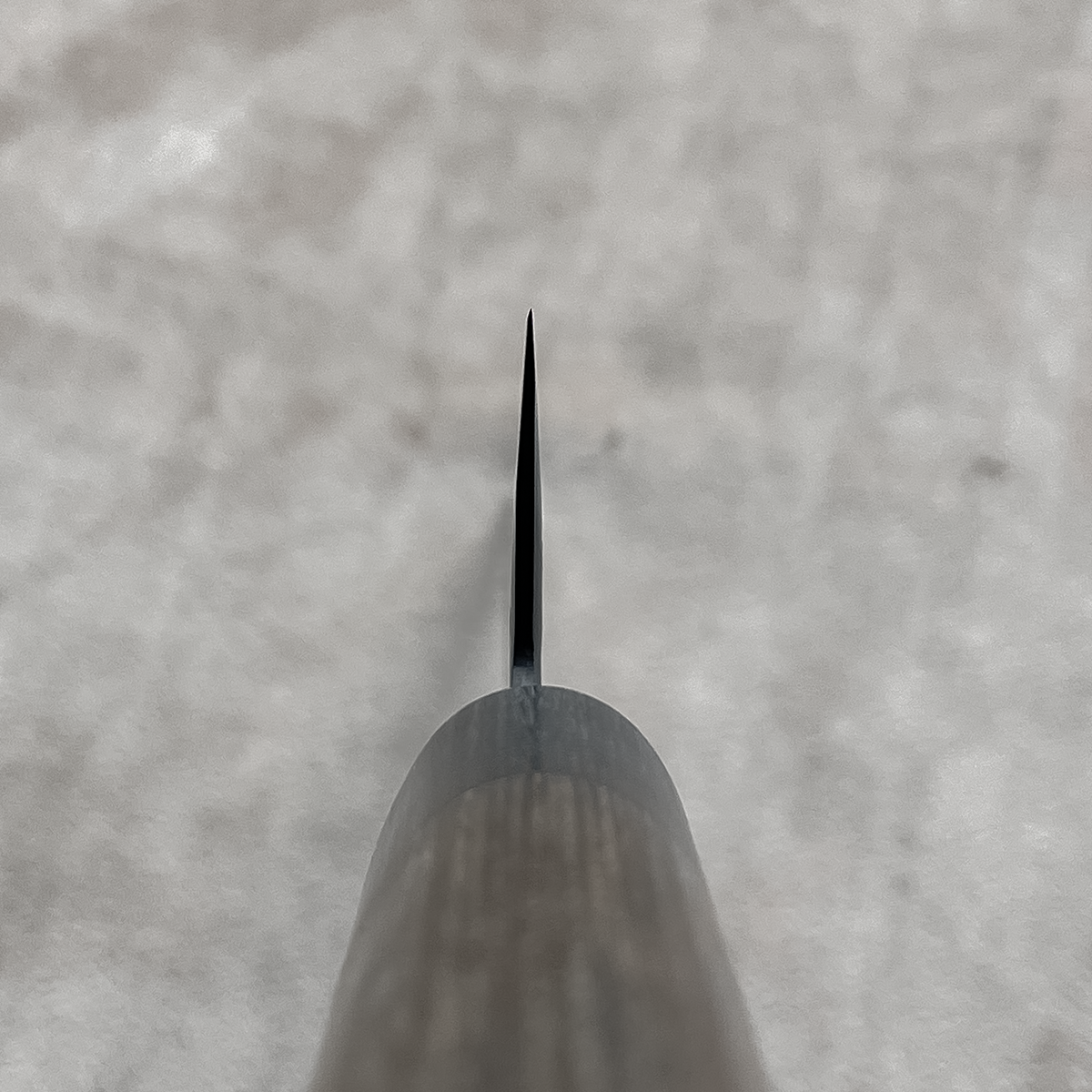 GEN Chef knife