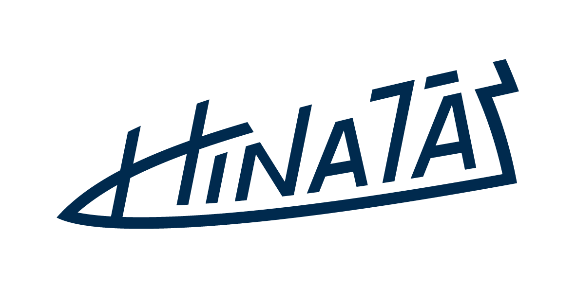 HINATAMX