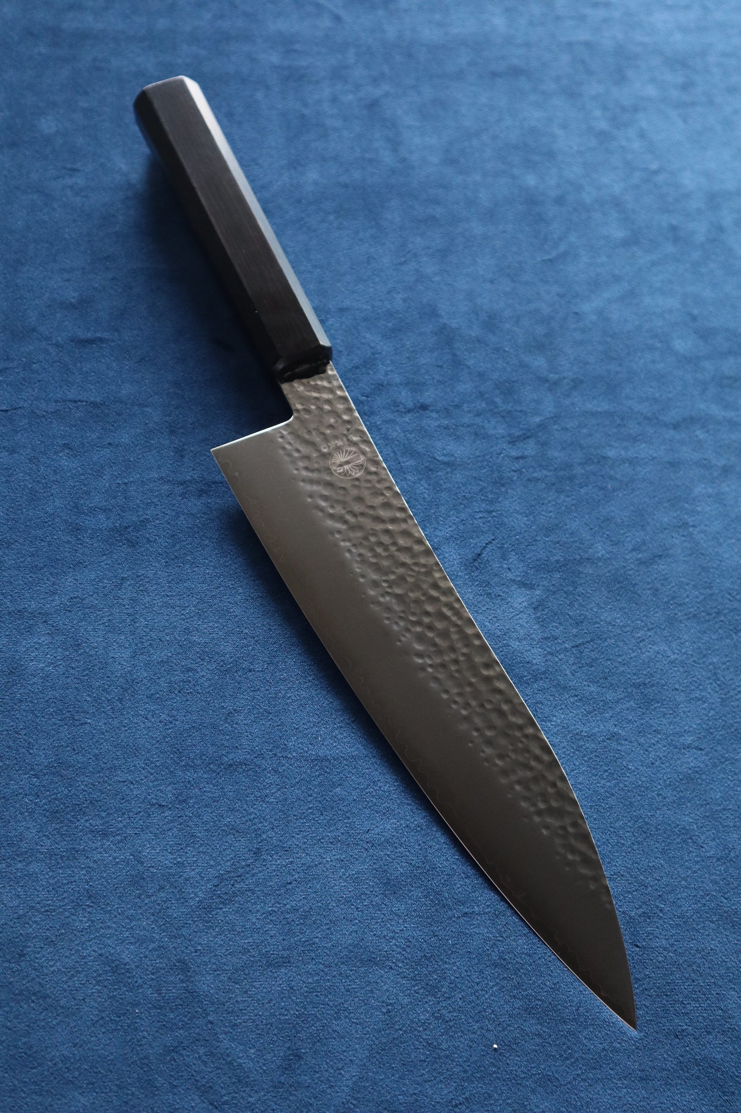 BOKO Gyuto