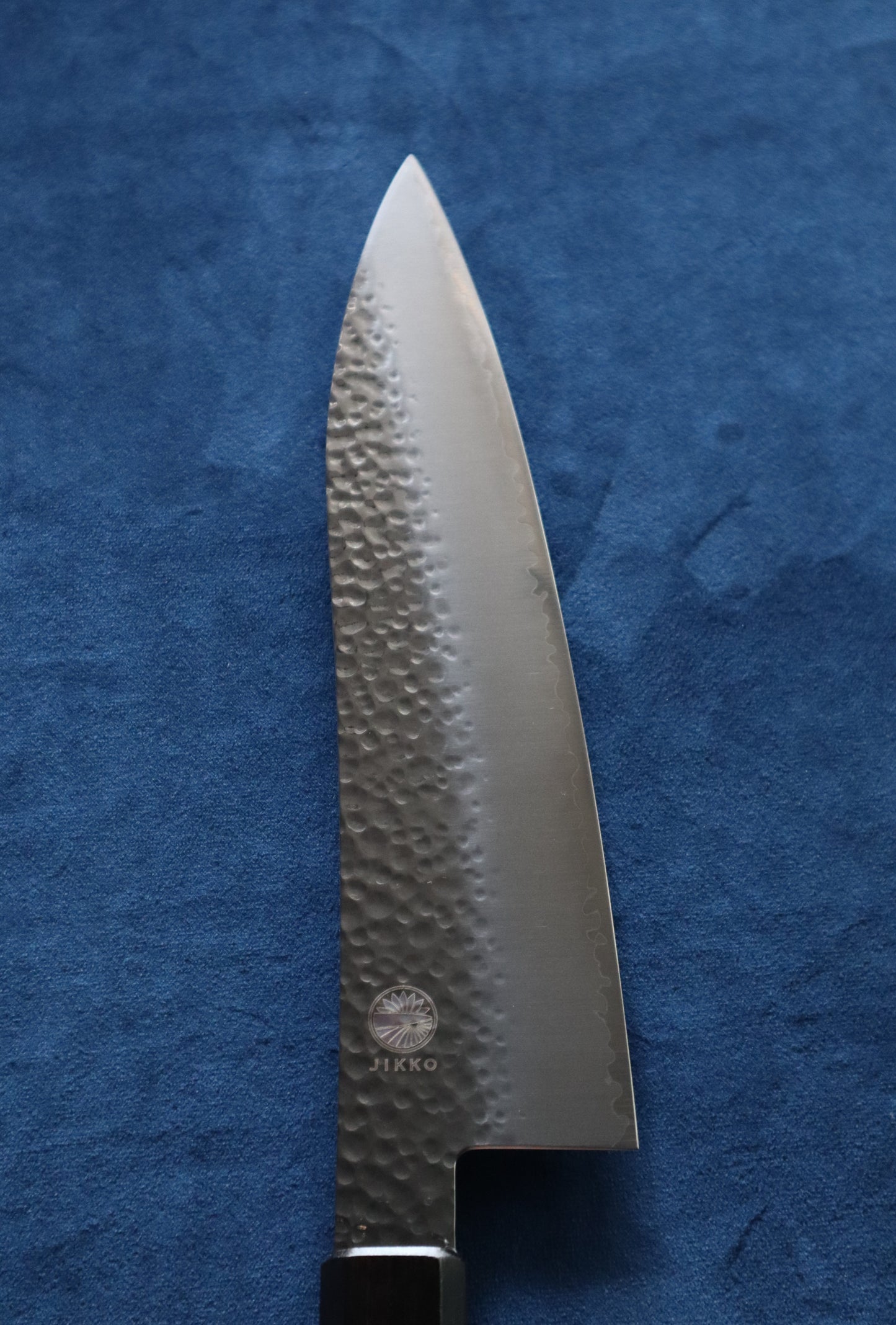 BOKO Gyuto