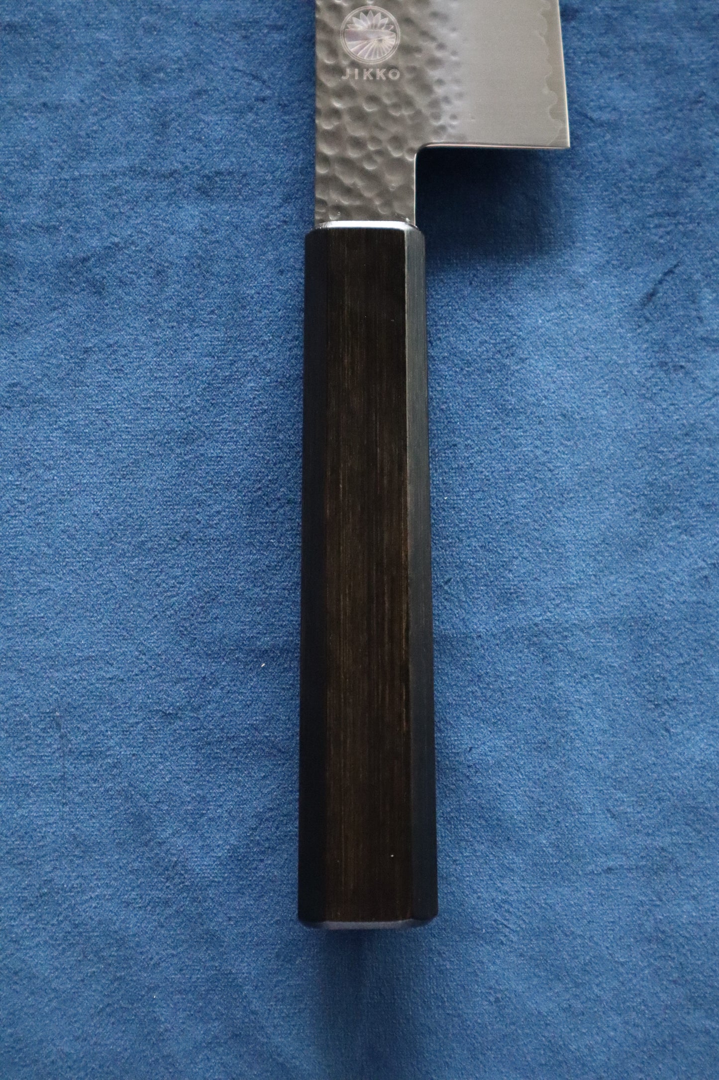 BOKO Gyuto