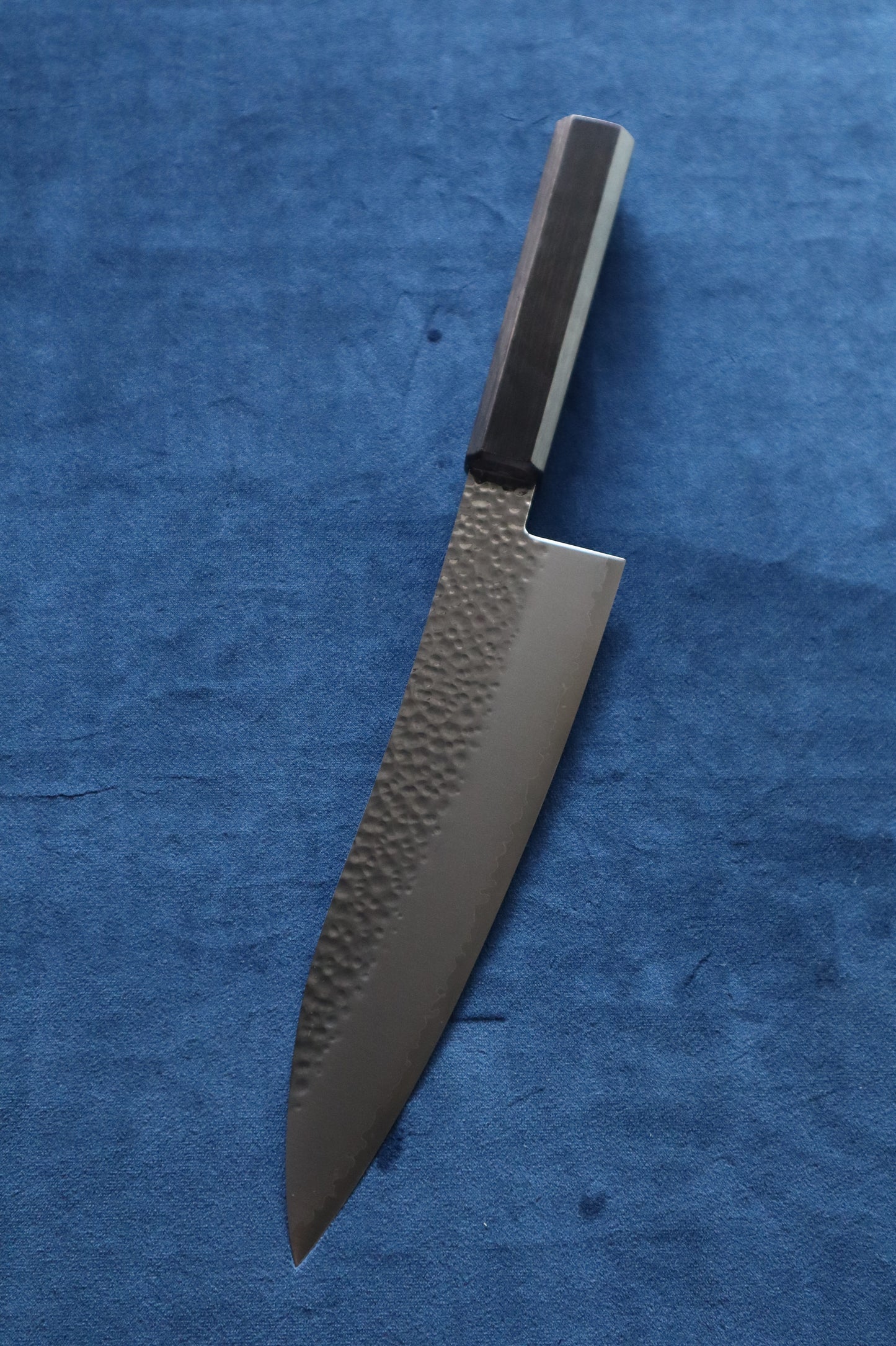 BOKO Gyuto