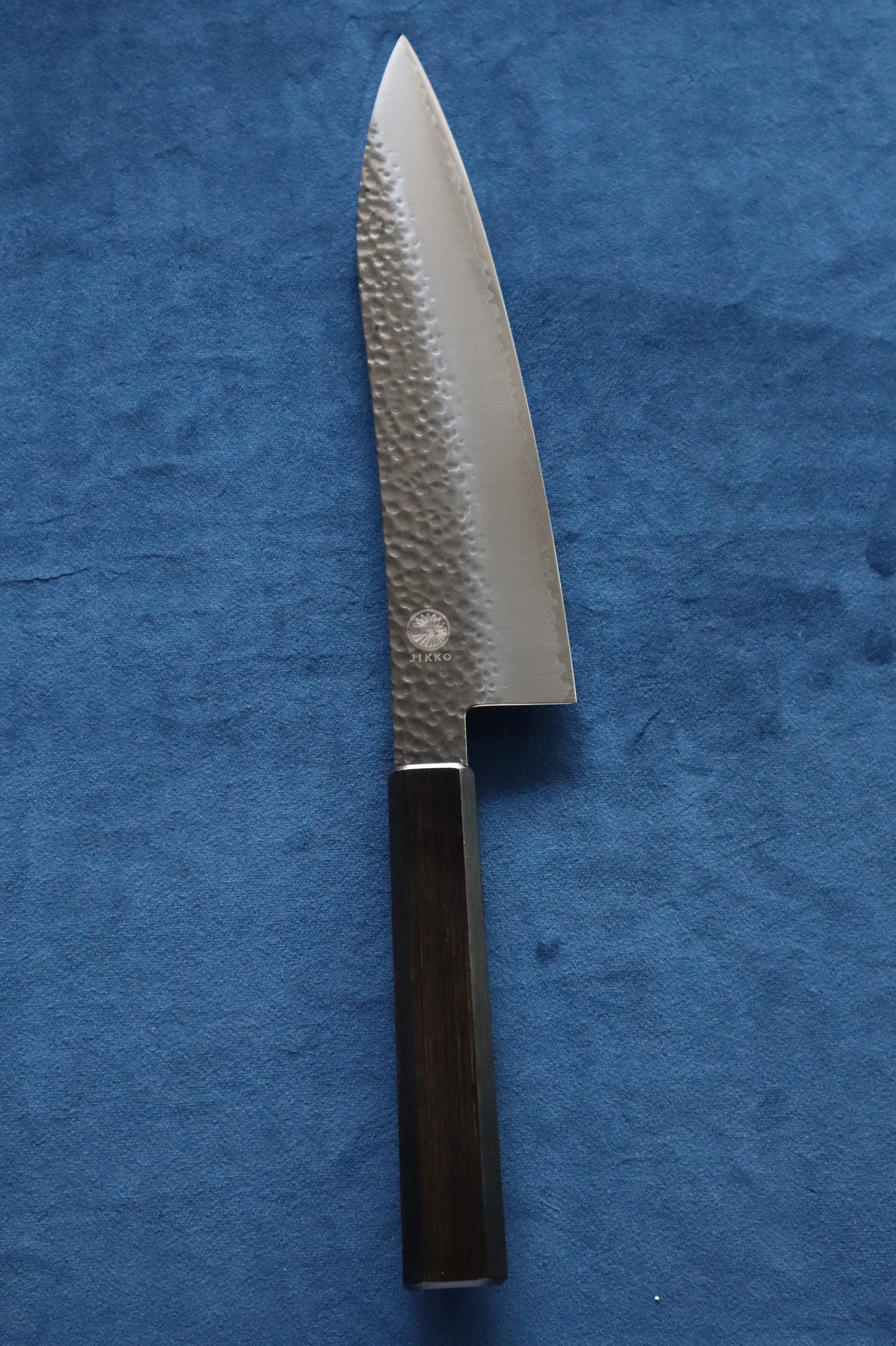 BOKO Gyuto