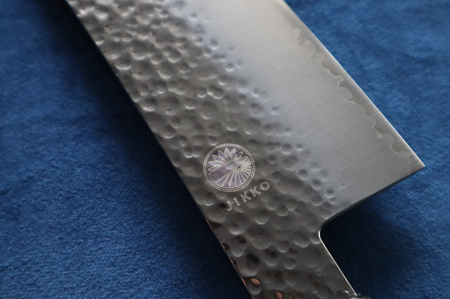BOKO Gyuto