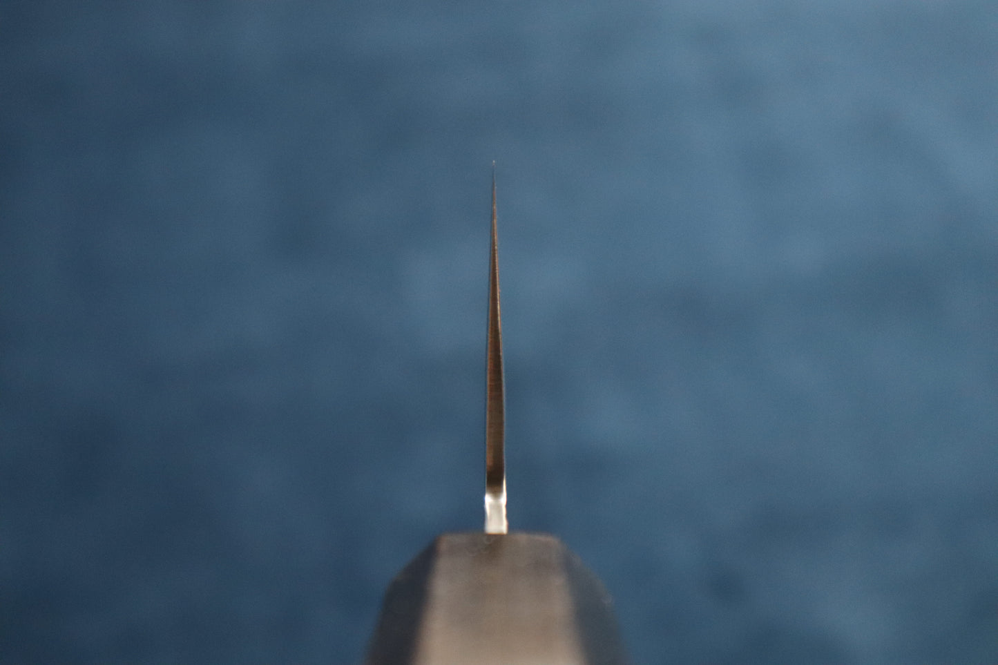 BOKO Gyuto