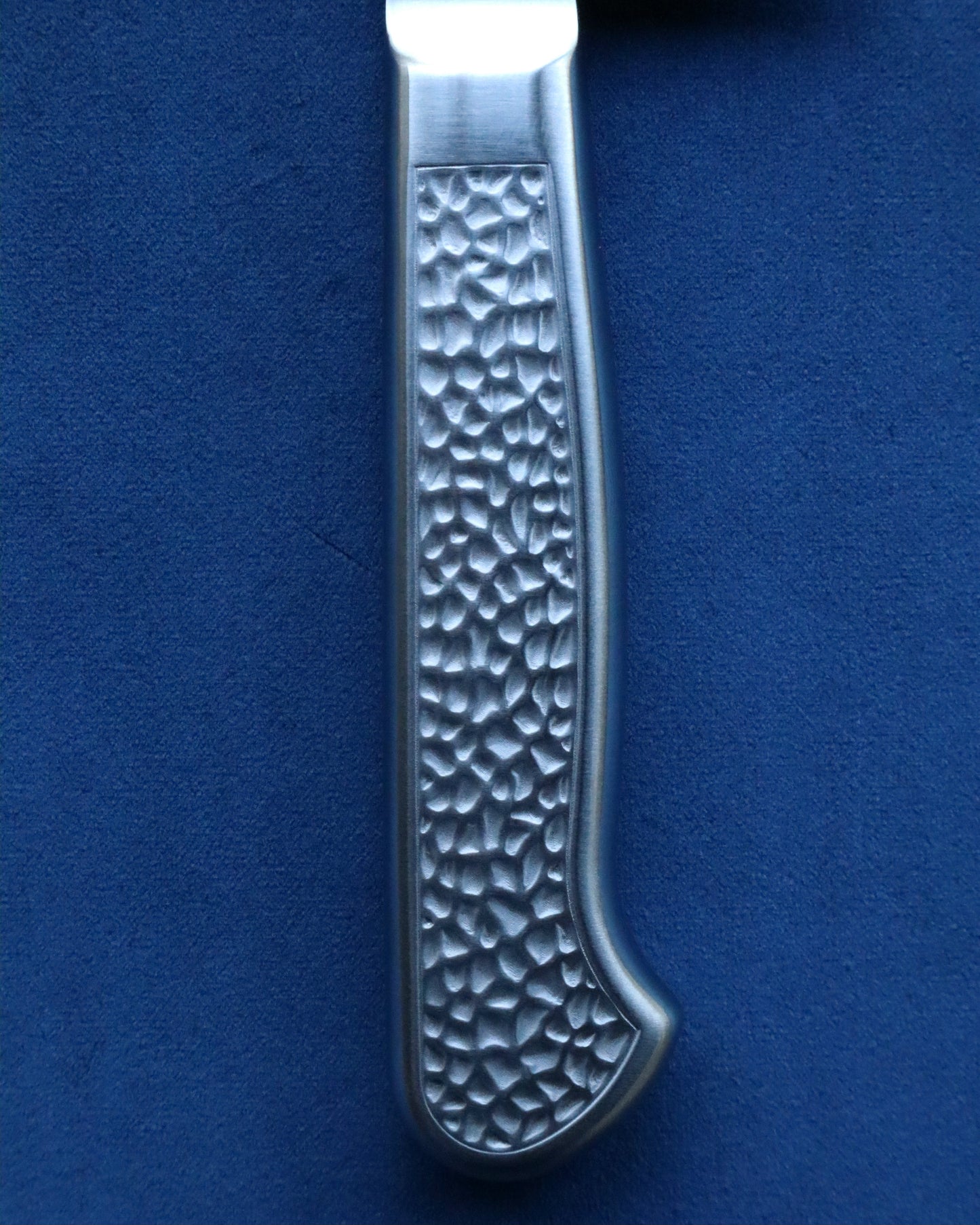 Rin Gyuto