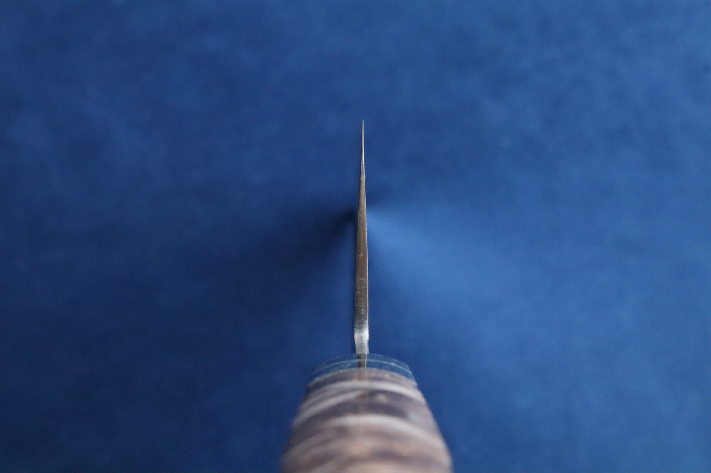 Sakai Zenkiri 210mm