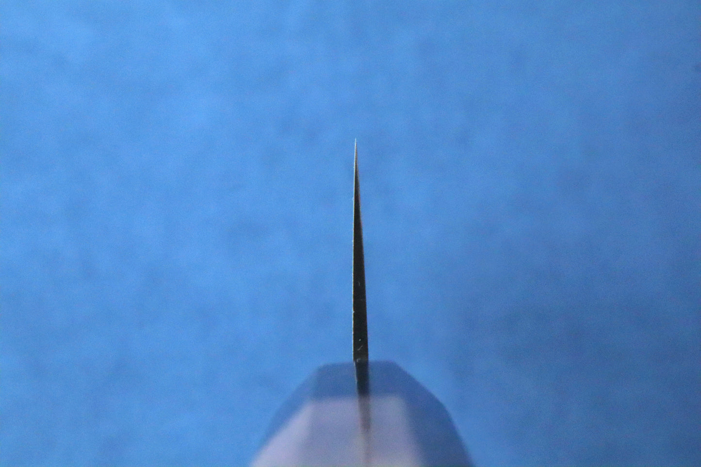 CHROMAX KAGEKIYO WA GYUTO