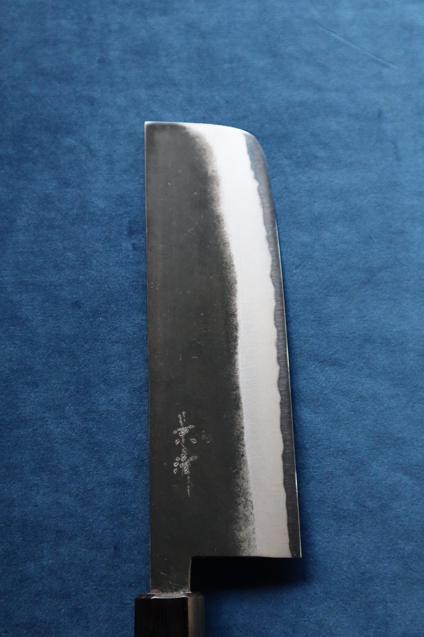 KAGEKIYO WN KURO Nakiri