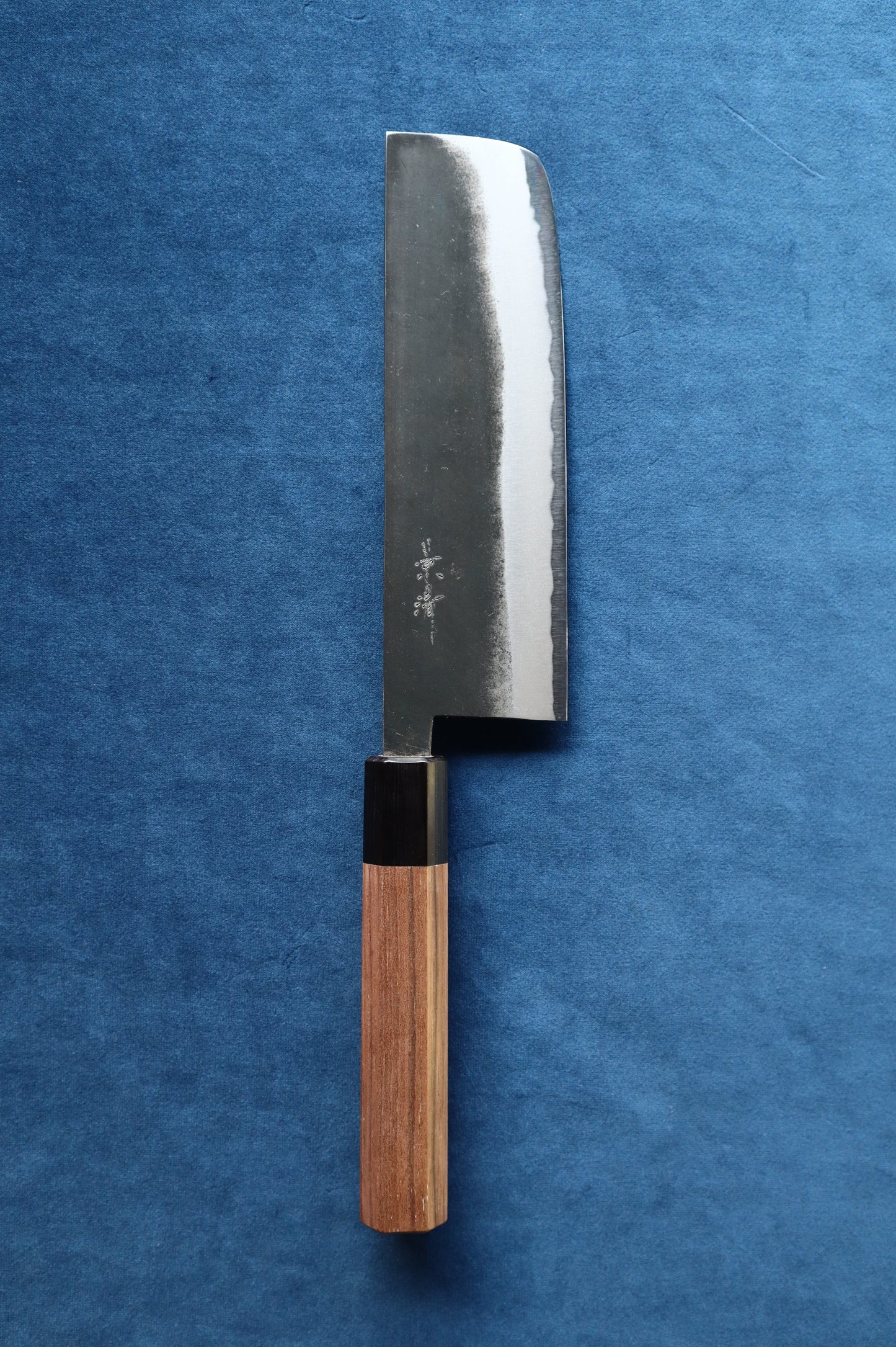 KAGEKIYO WN KURO Nakiri