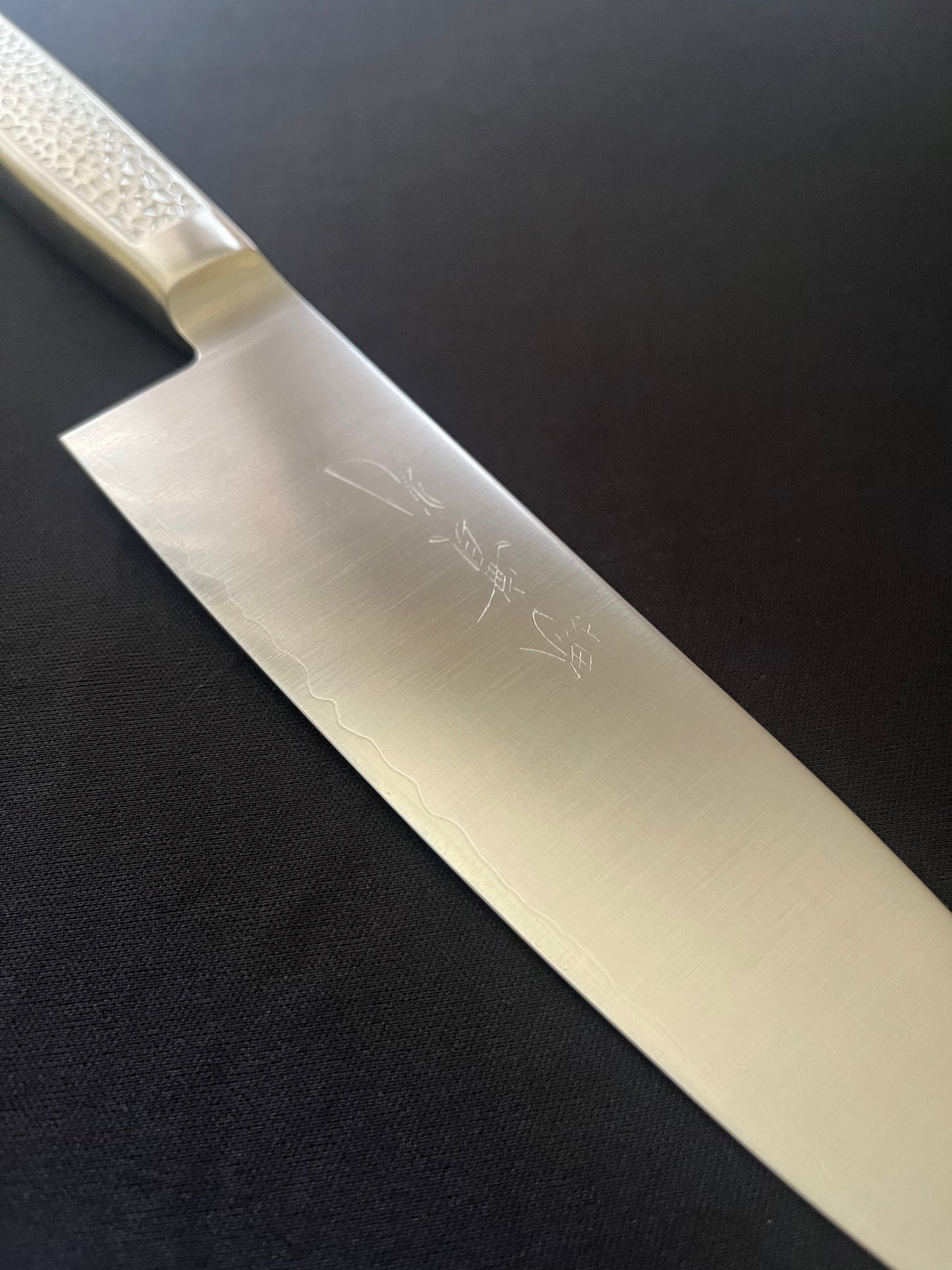 RIN Santoku