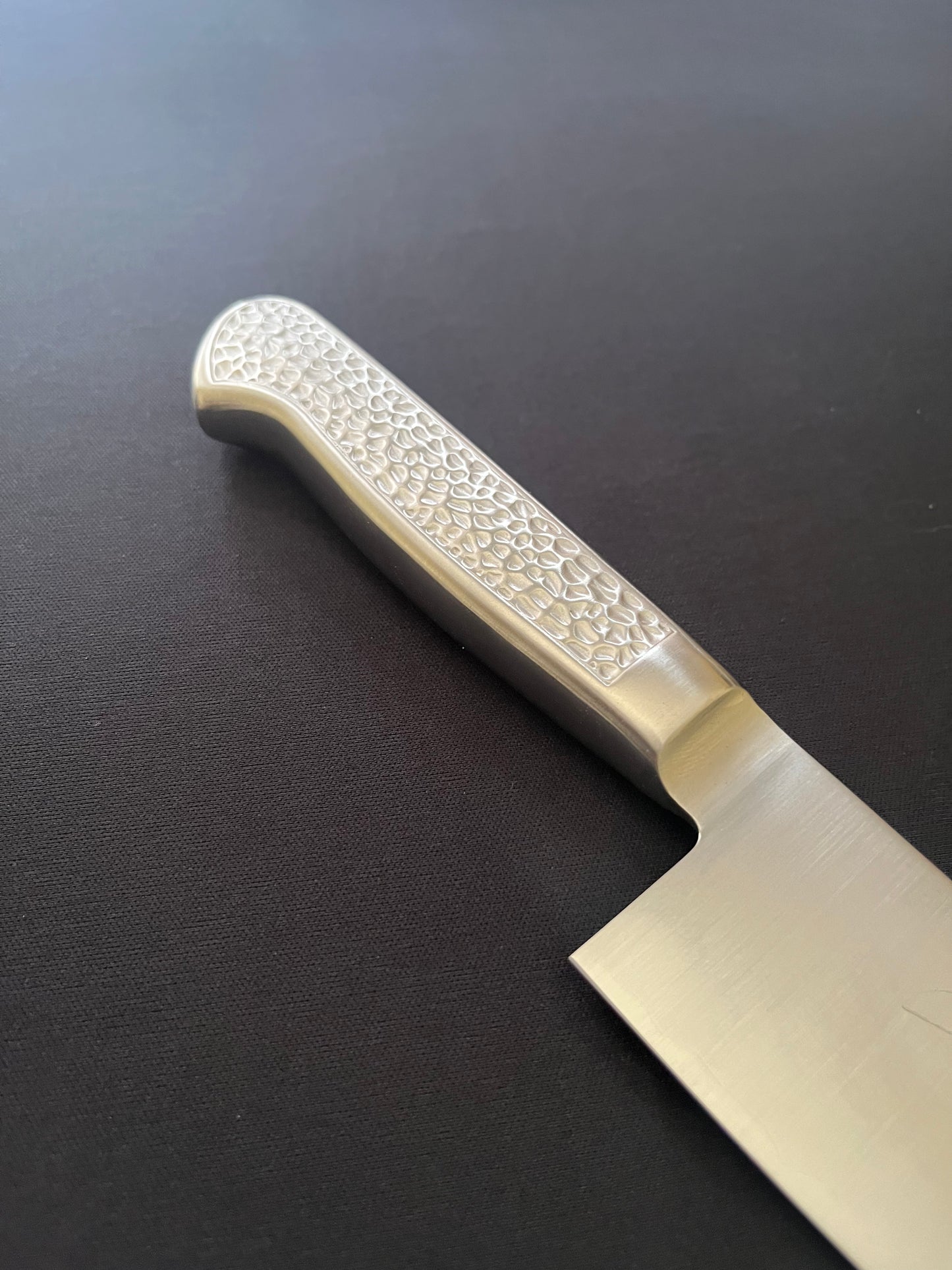 RIN Santoku