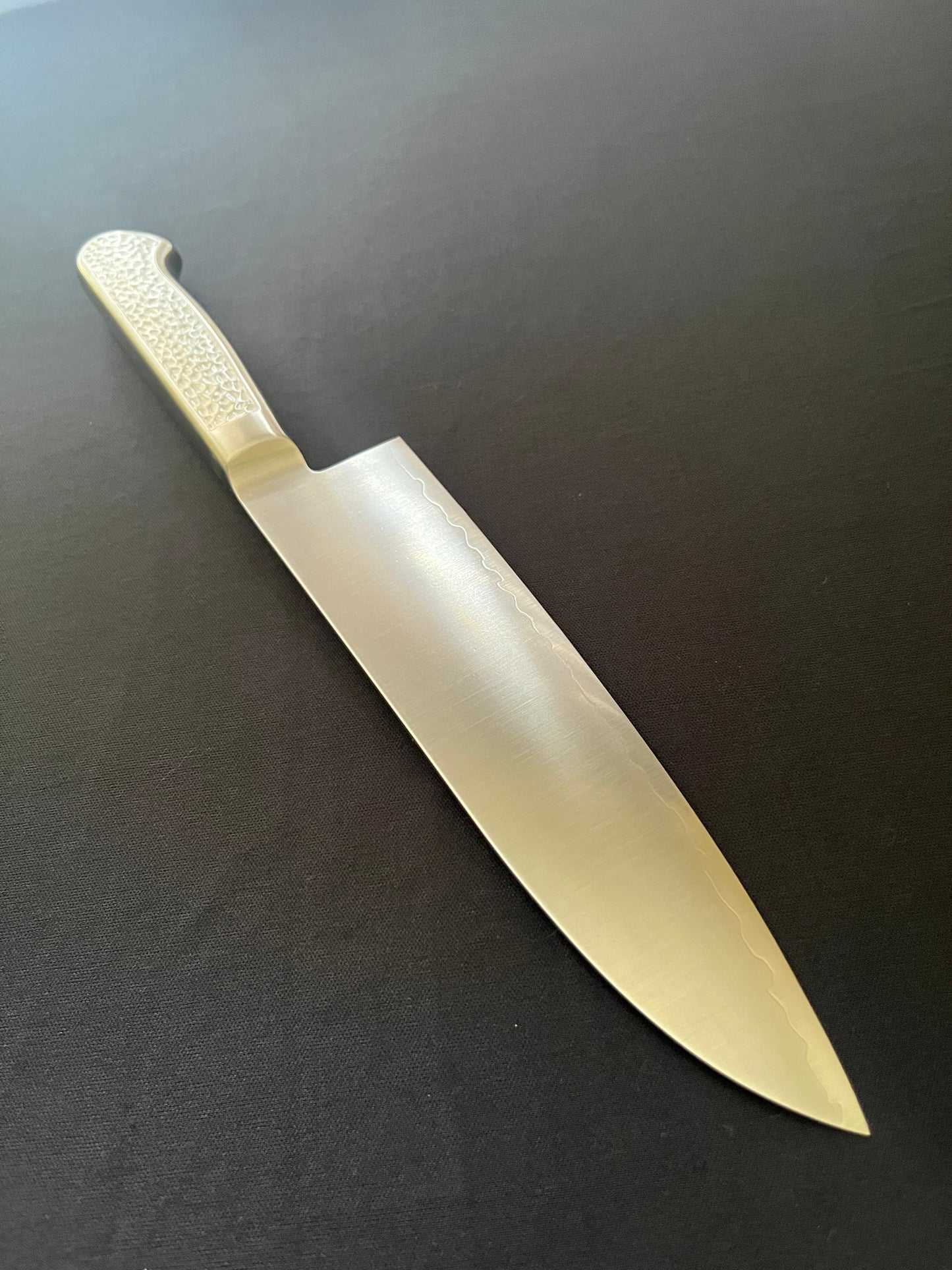 RIN Santoku