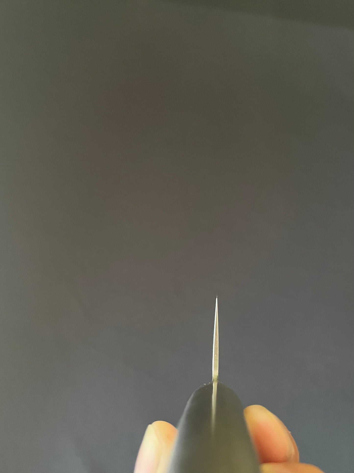 RIN Santoku