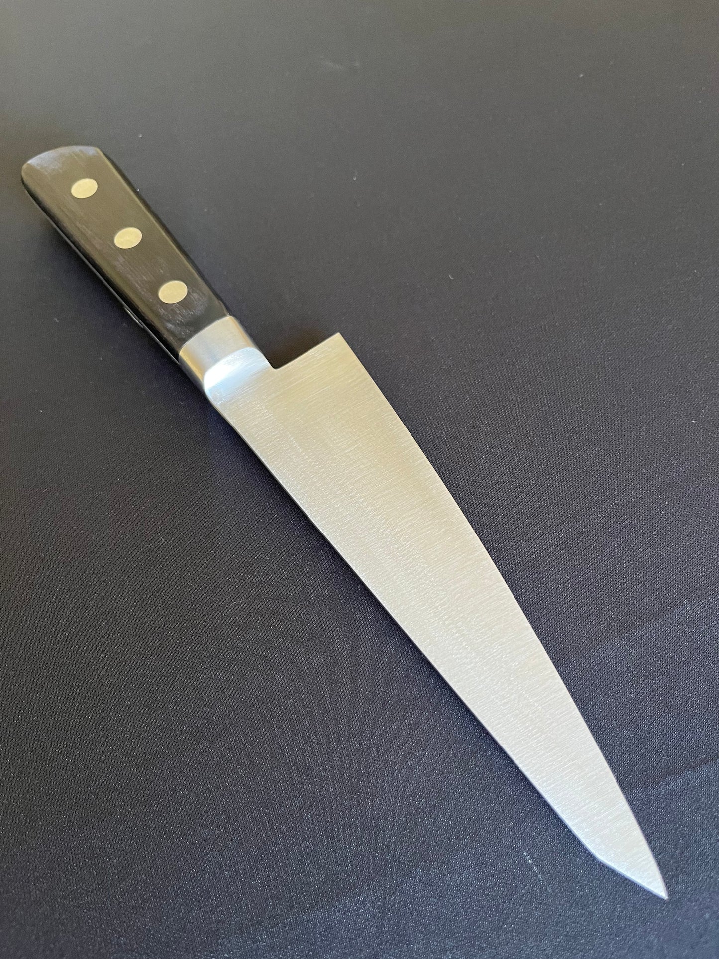 NIHONKO HIGASHI Honesuki