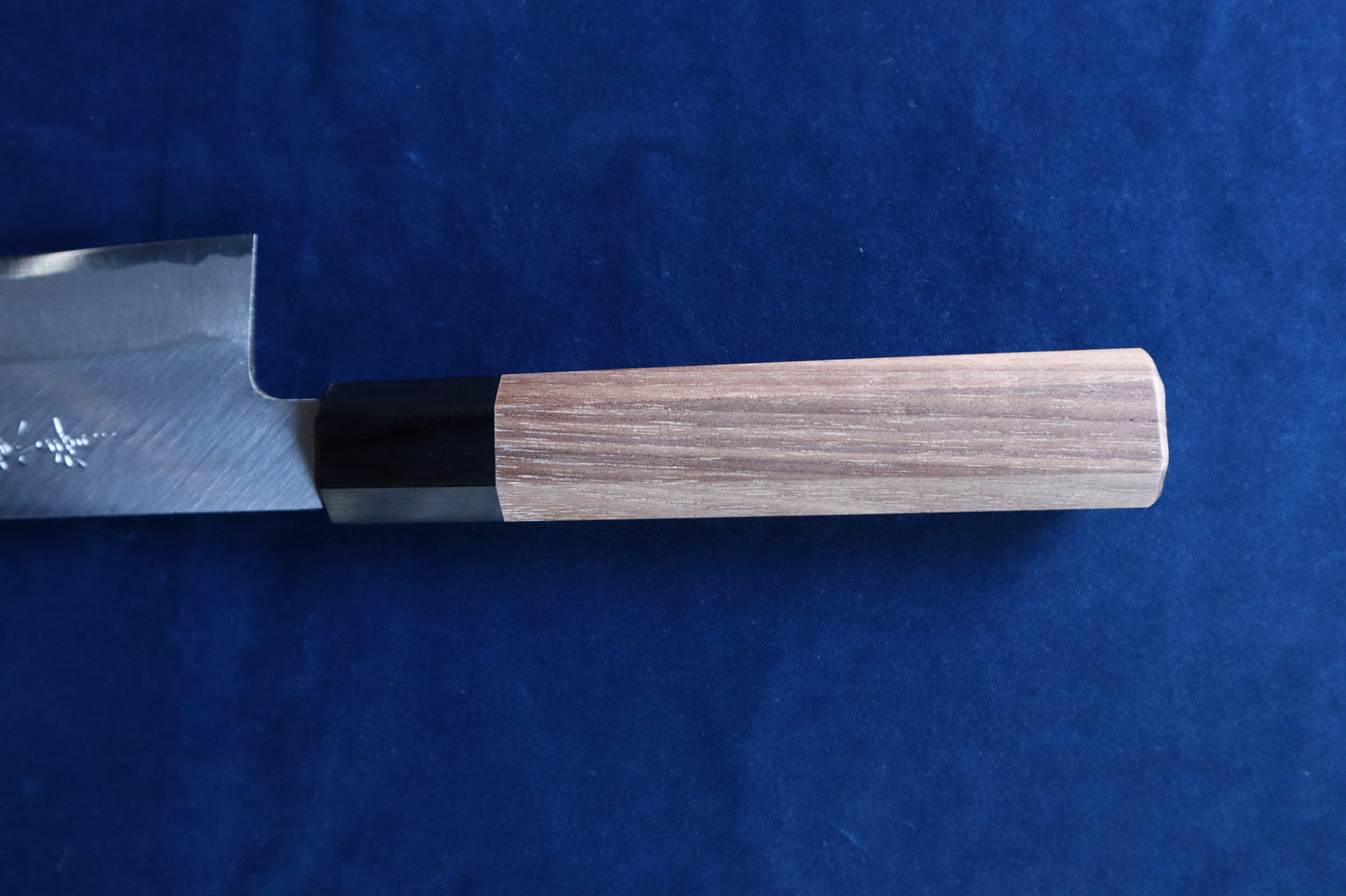 KAGEKIYO WN Gyuto 210mm