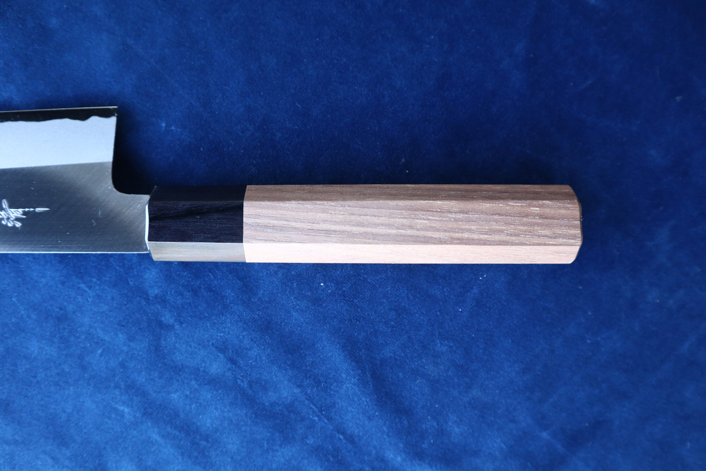 KAGEKIYO WN Gyuto 210mm