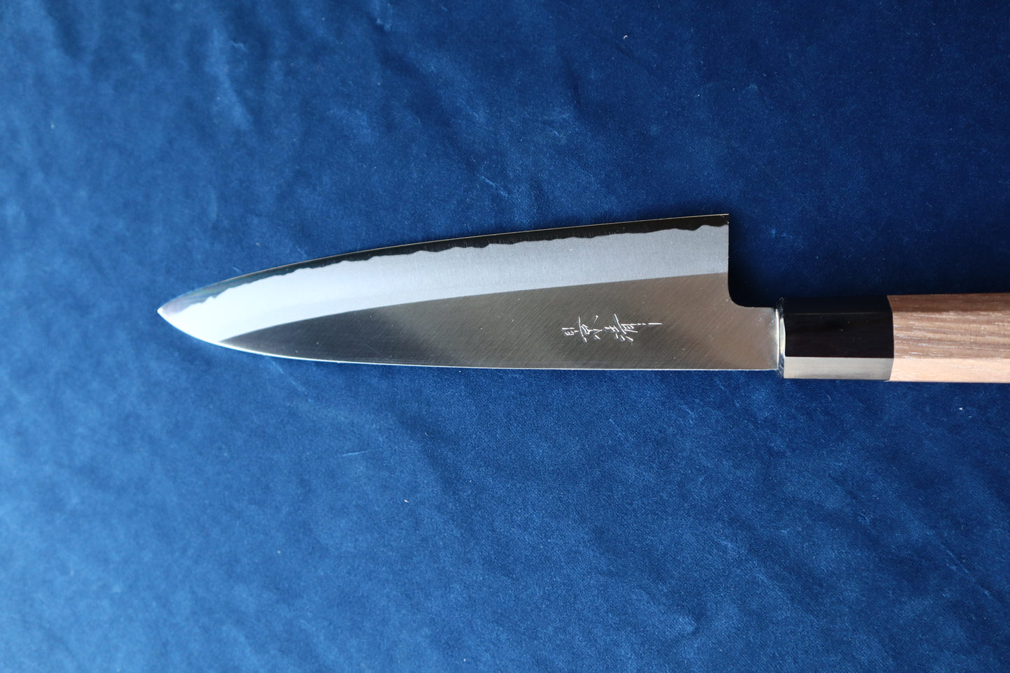 KAGEKIYO WN Gyuto 210mm