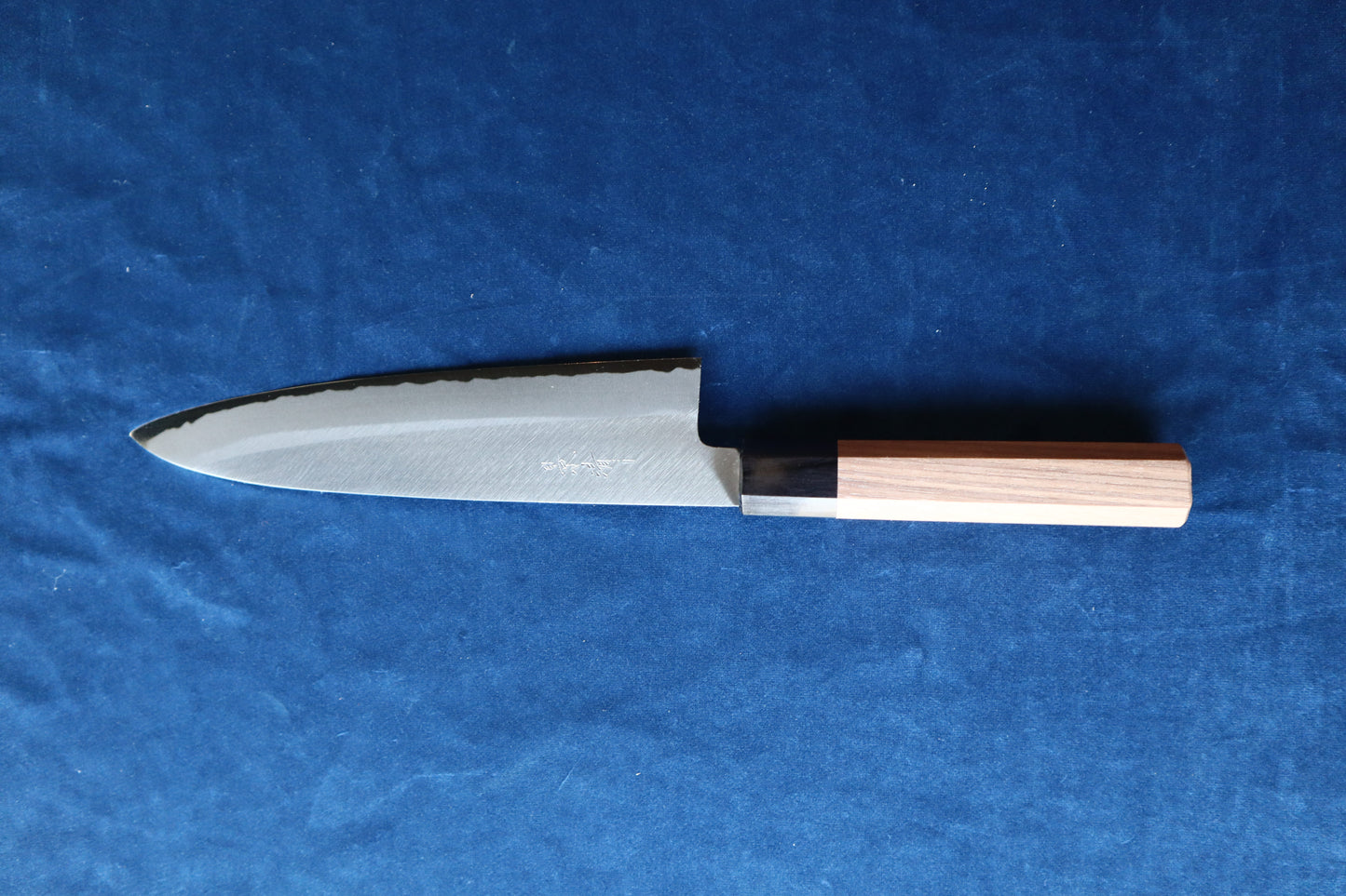 KAGEKIYO WN Gyuto 210mm