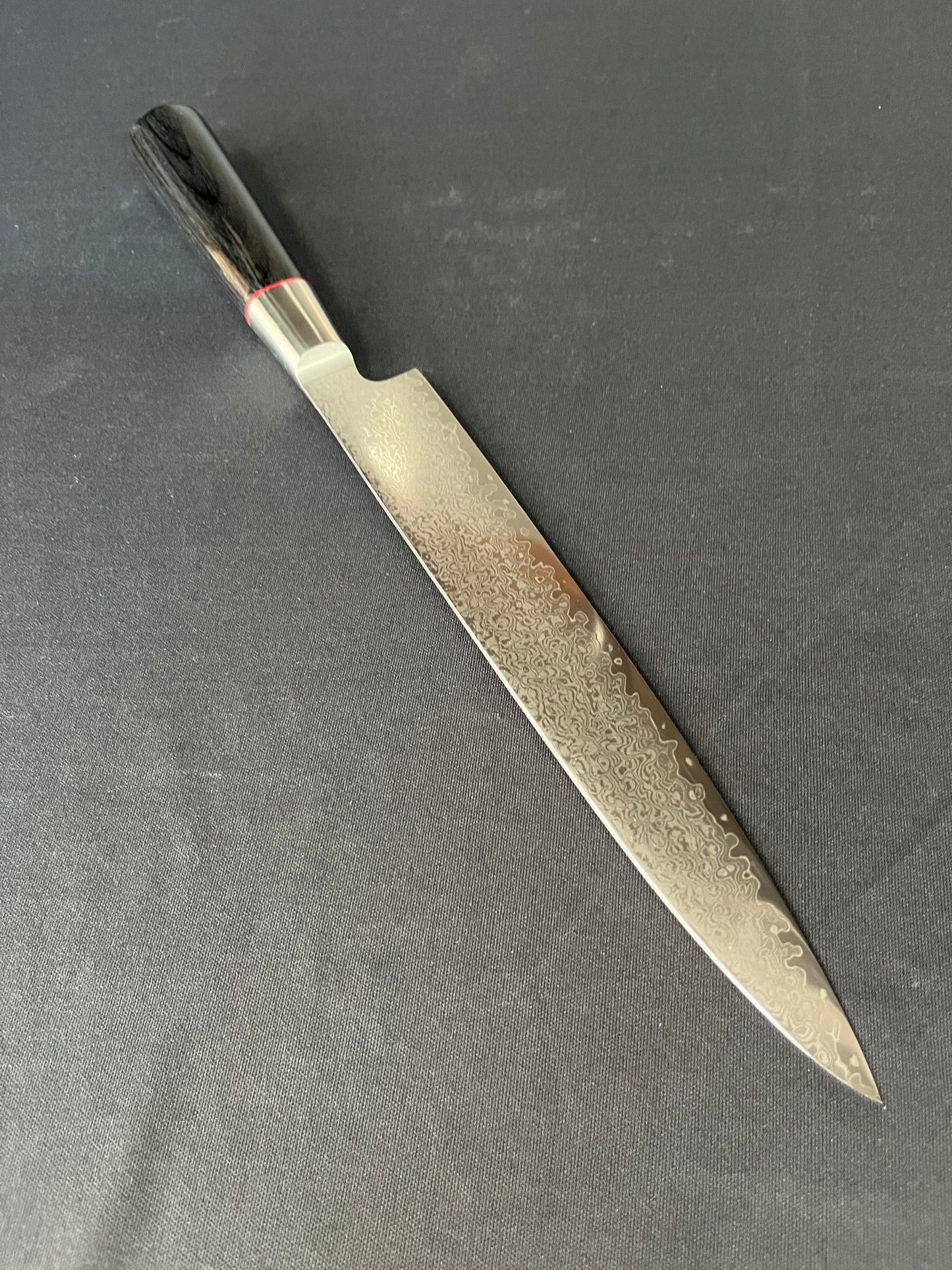 CLASSIC DAMASCO Yanagiba