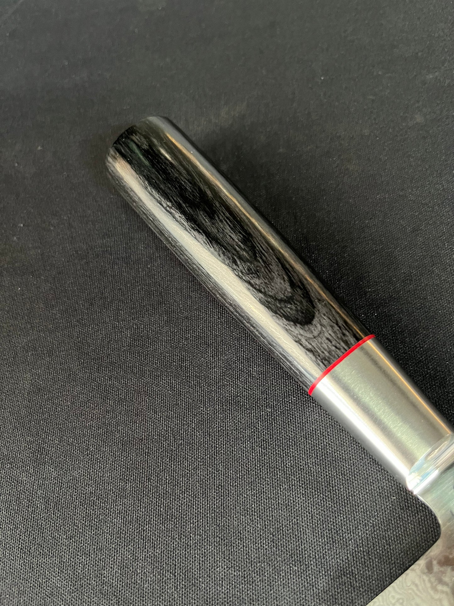 CLASSIC DAMASCO Santoku