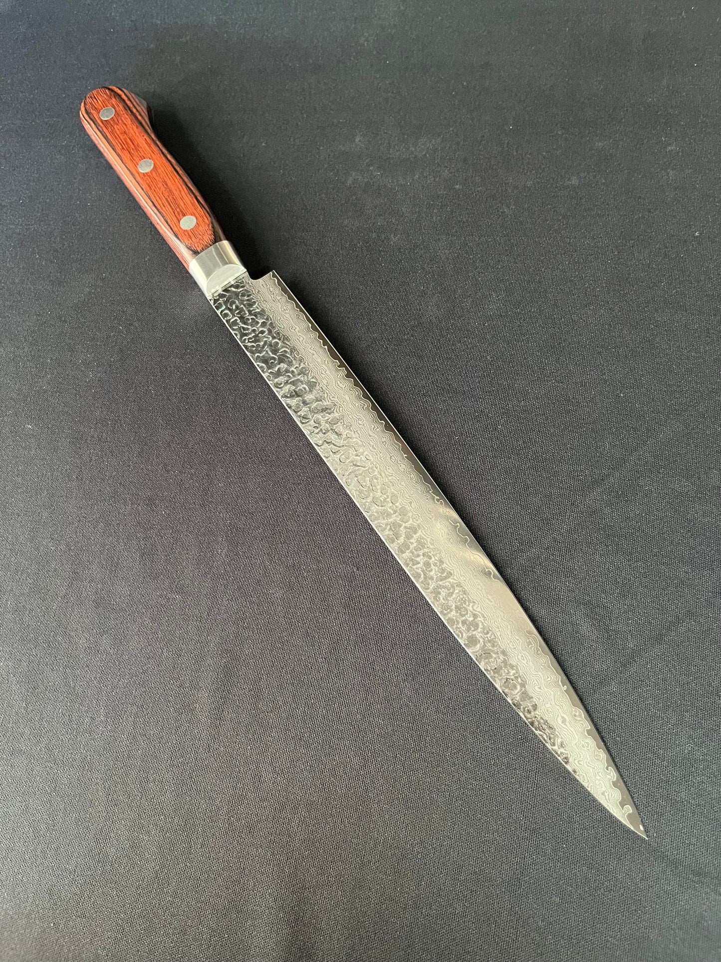 UNIVERSAL DAMASCO Sujibiki