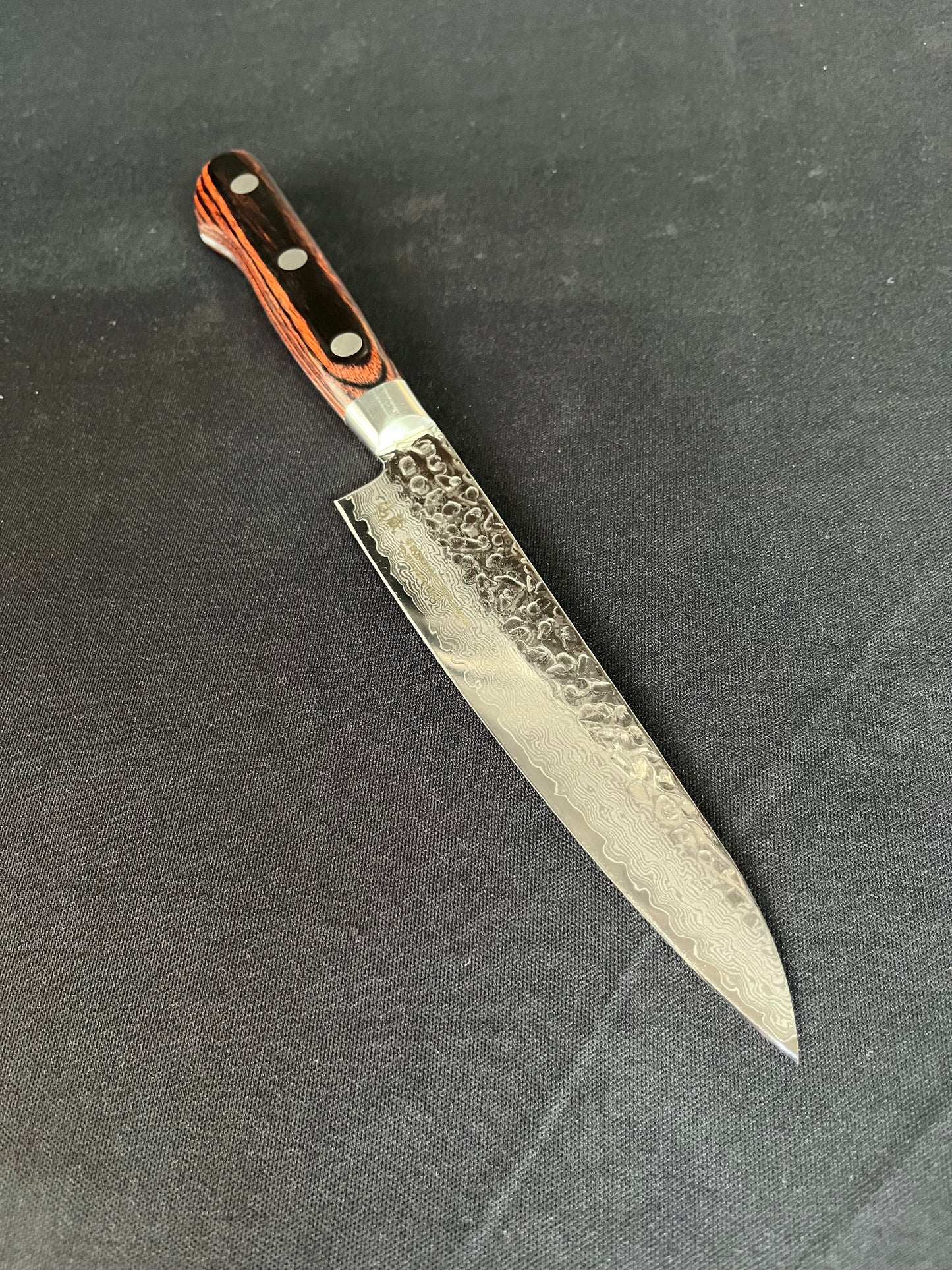 UNIVERSAL Petty Damasco