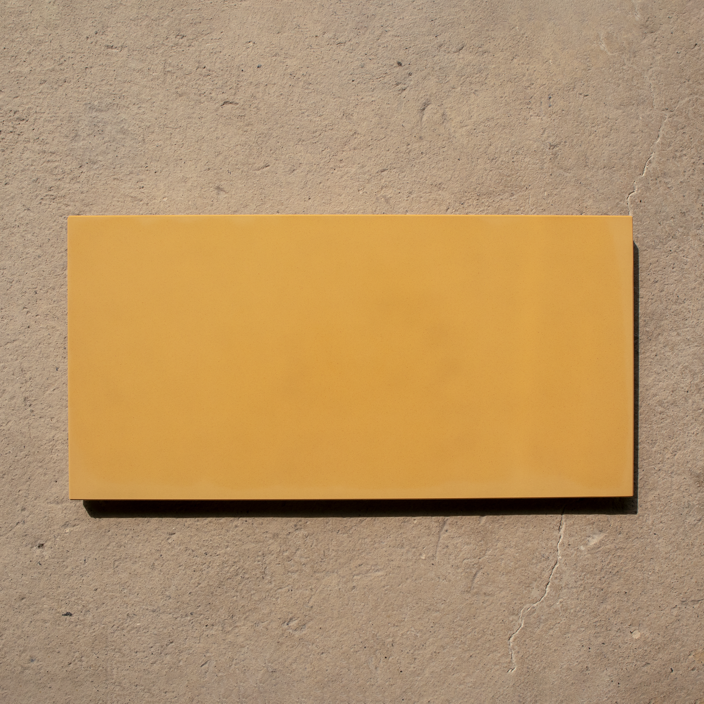 Tabla de cortar Caucho Sintético color beige