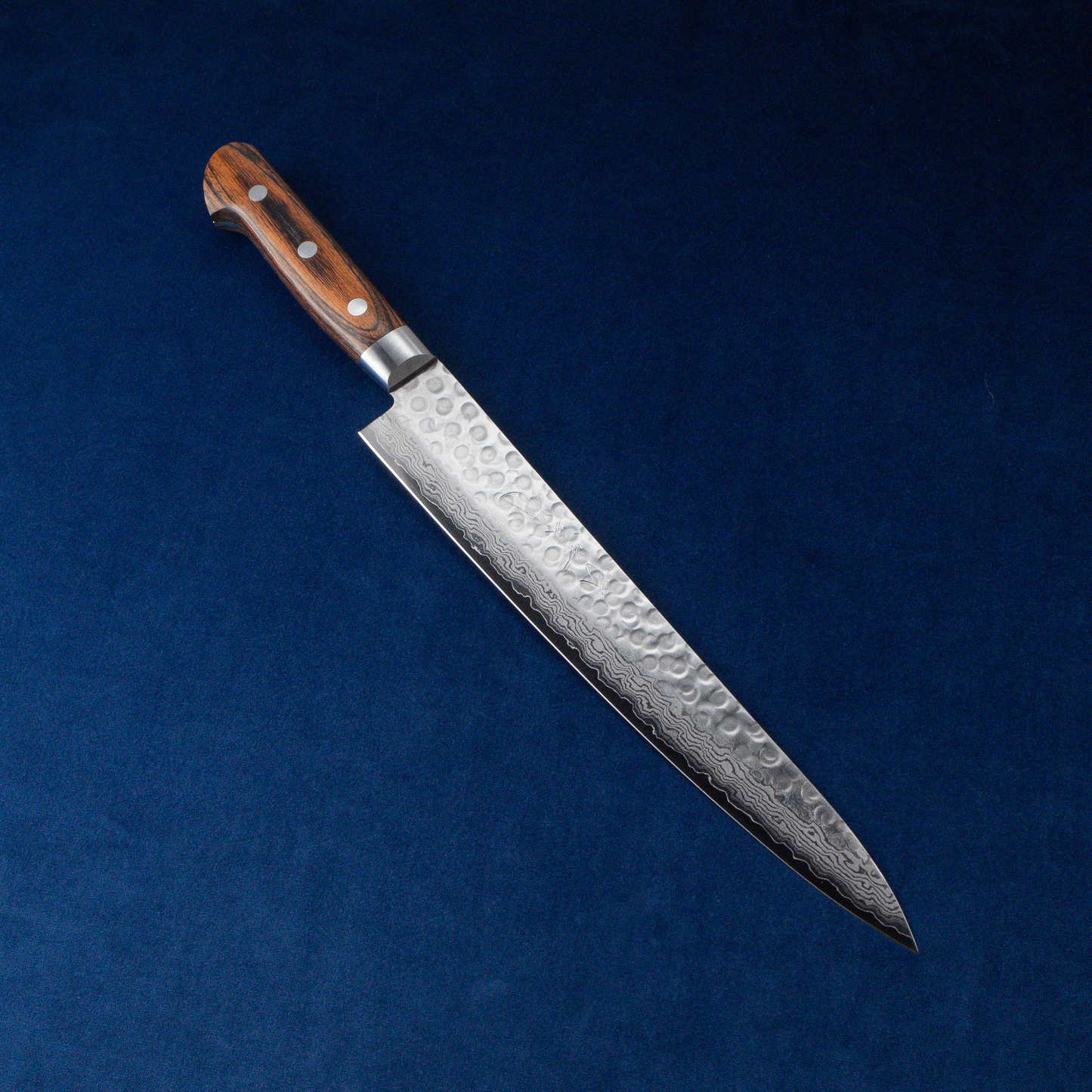 TSUCHIME DAMACO Sujibiki