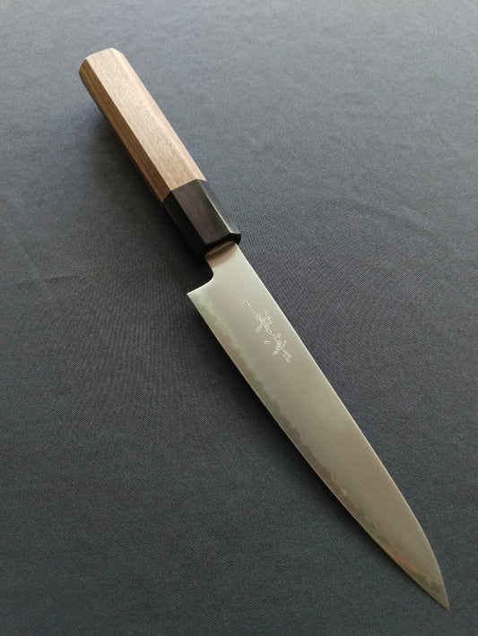 Cuchillo Japones Chromax Kagekiyo Wa-Petty 150mm