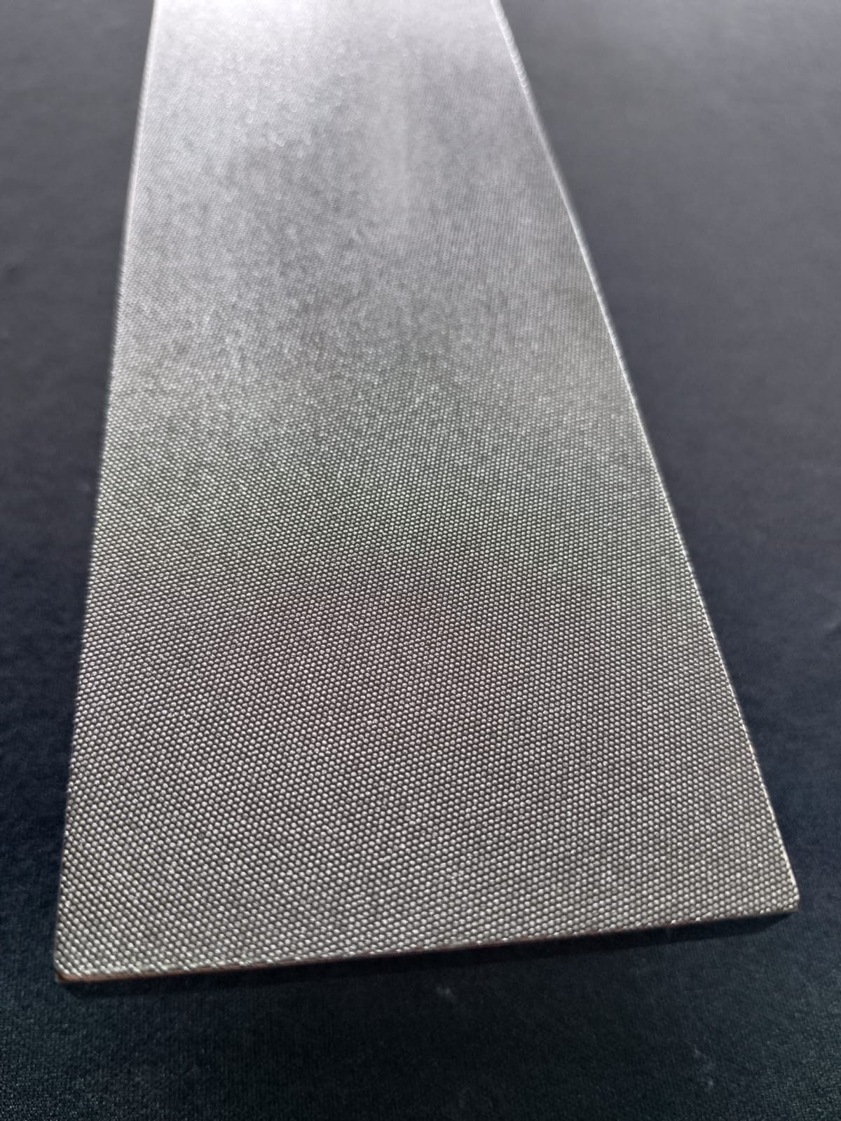 Piedra para Aplanar de diamante ATOMA