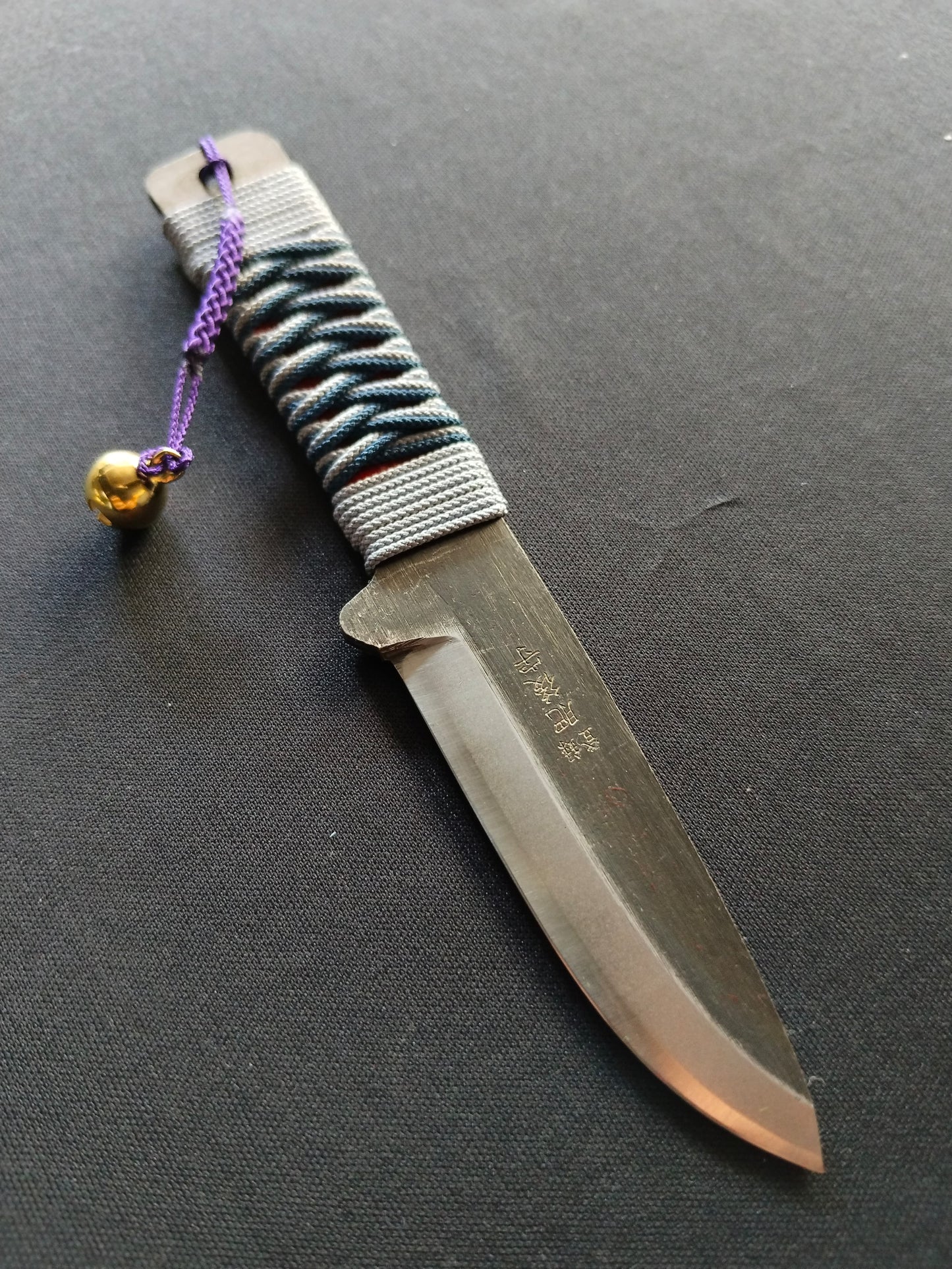 Higonokami Bannou