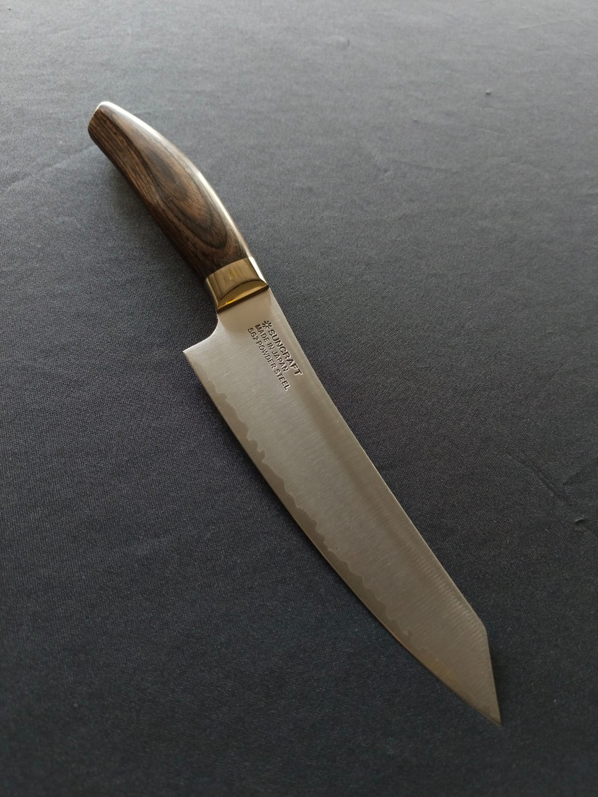ELEGANCIA Petty