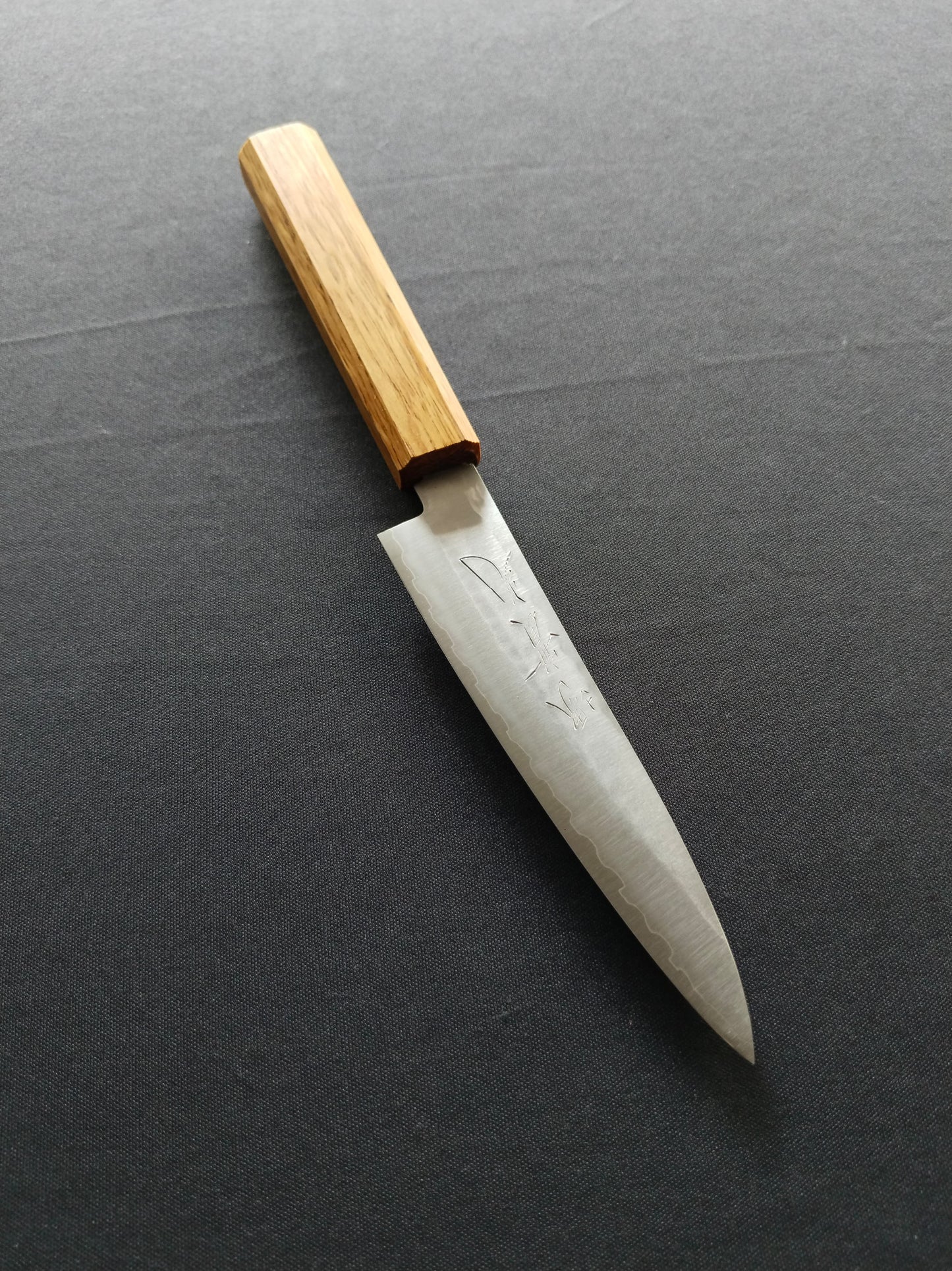 TSUCHIME VG1 WA Petty