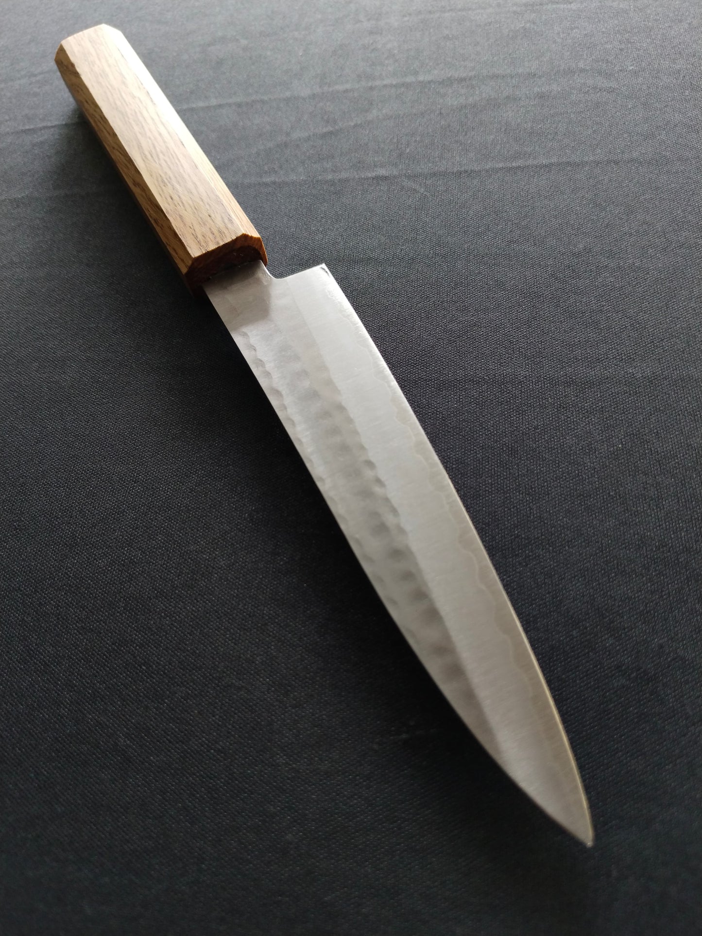 TSUCHIME VG1 WA Petty