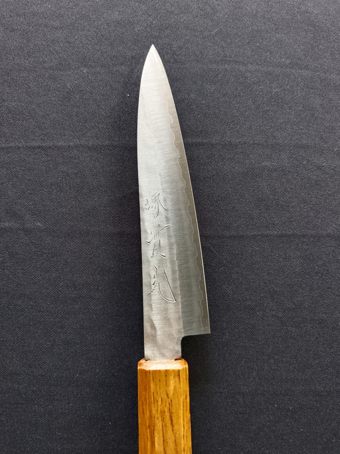 TSUCHIME VG1 WA Petty
