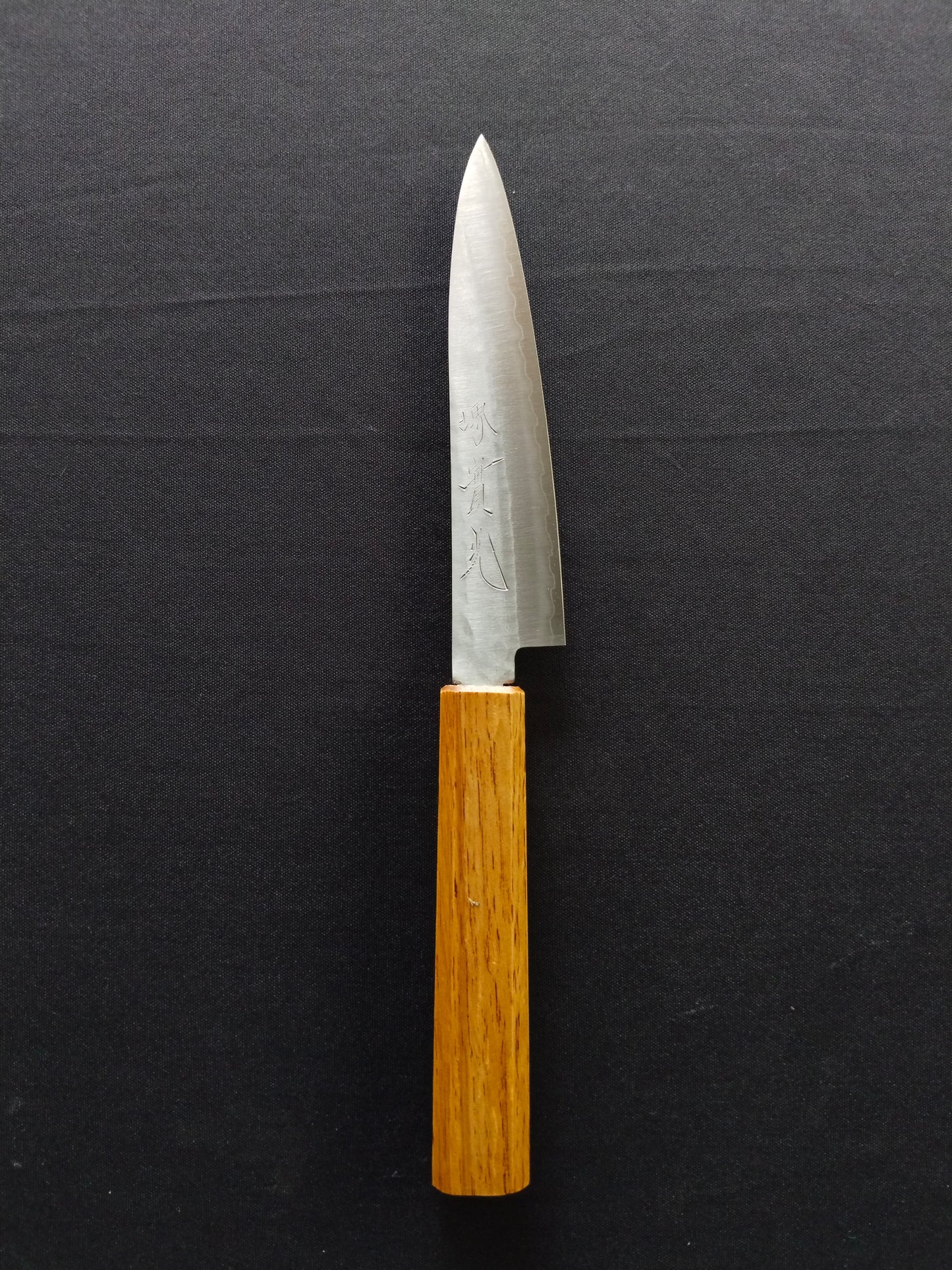 TSUCHIME VG1 WA Petty