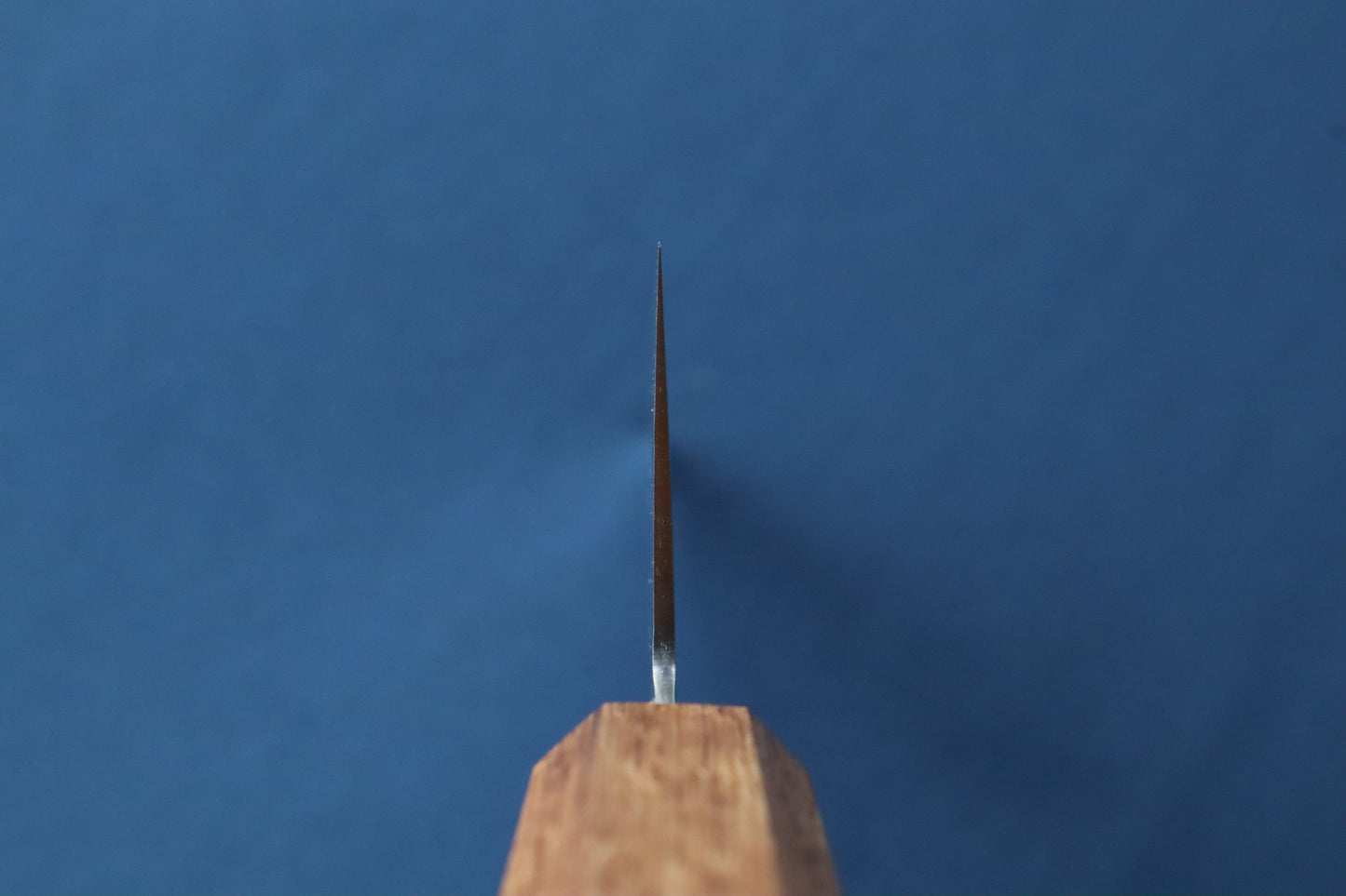 LOCO DAMASCUS GYUTO ZENKIRI